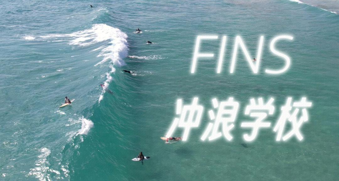 包含大洋彼岸冲浪盛典，感受海浪激荡的青春热血的词条