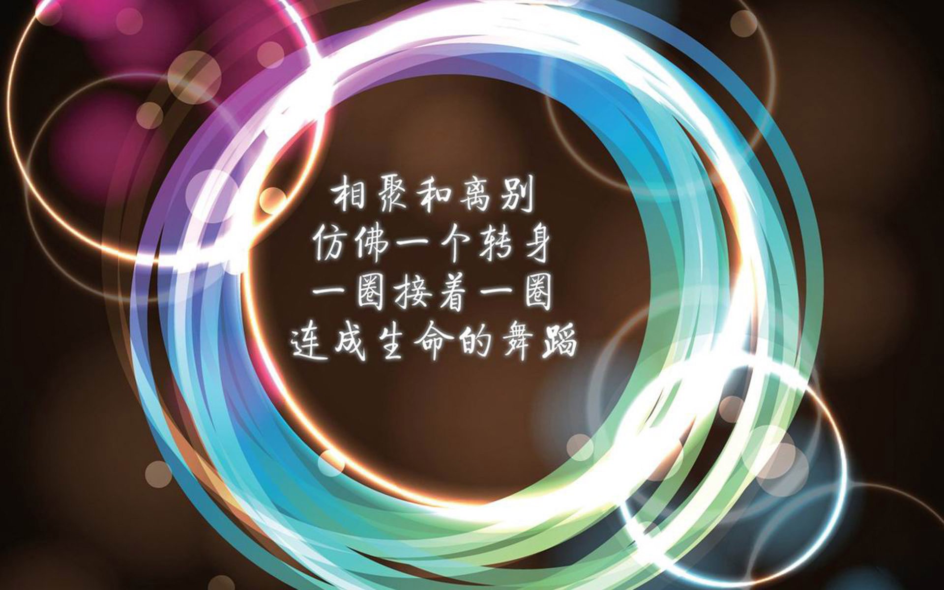 “青春光芒”青少年篮球公益巡演在云南激动人心，2020云南省青少年篮球锦标赛