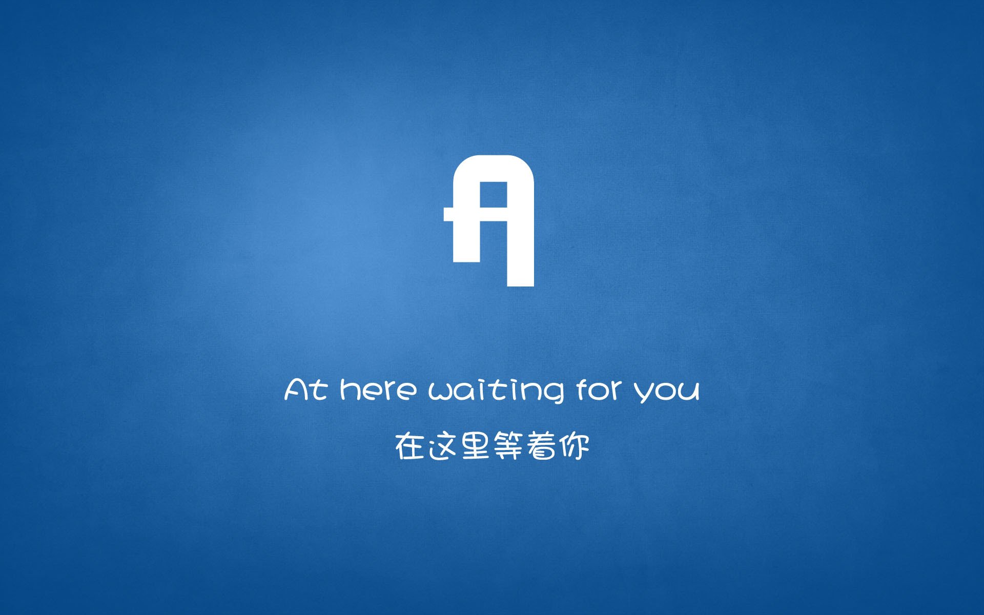 【“秒投”战术解析】科技如何助阵投手在时间压力下发挥？，秒投选手
