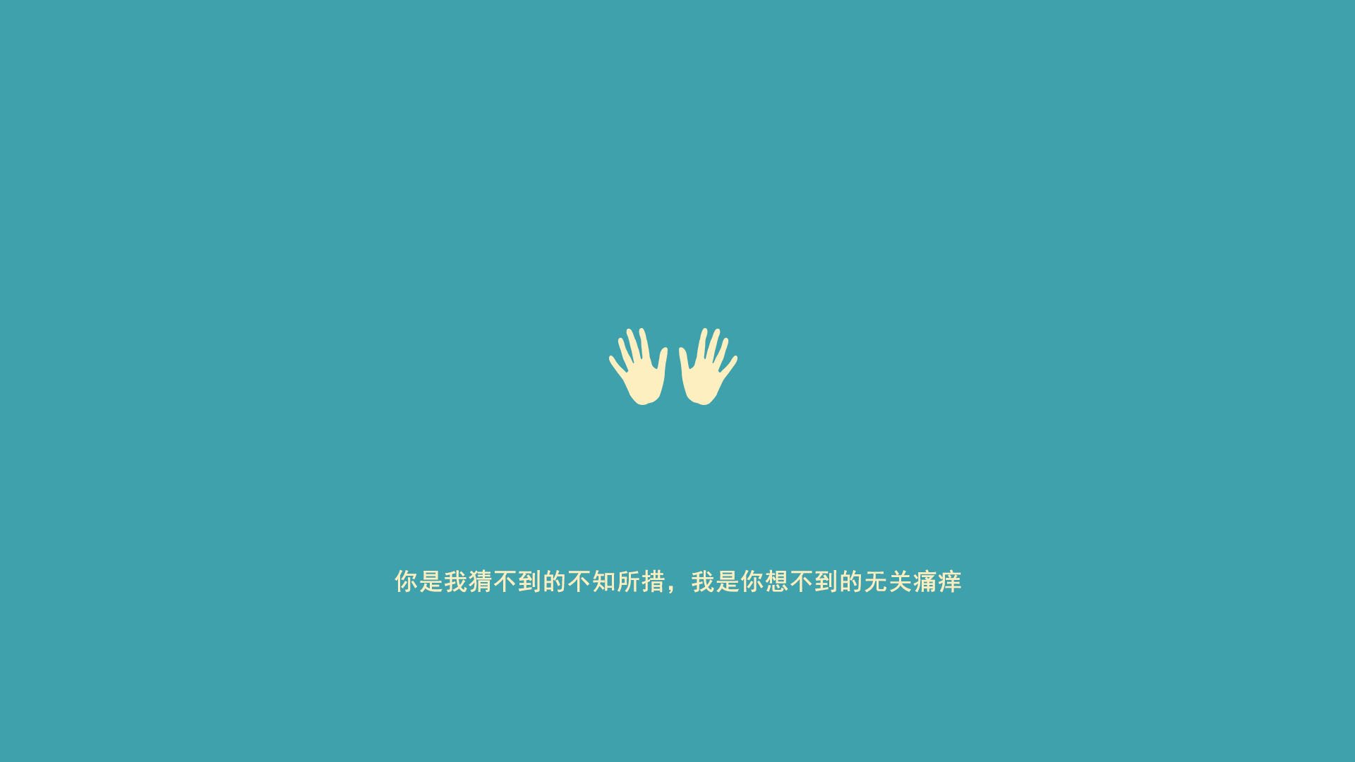 传统摔跤表演，传承文化展现力量，传统摔跤基本功