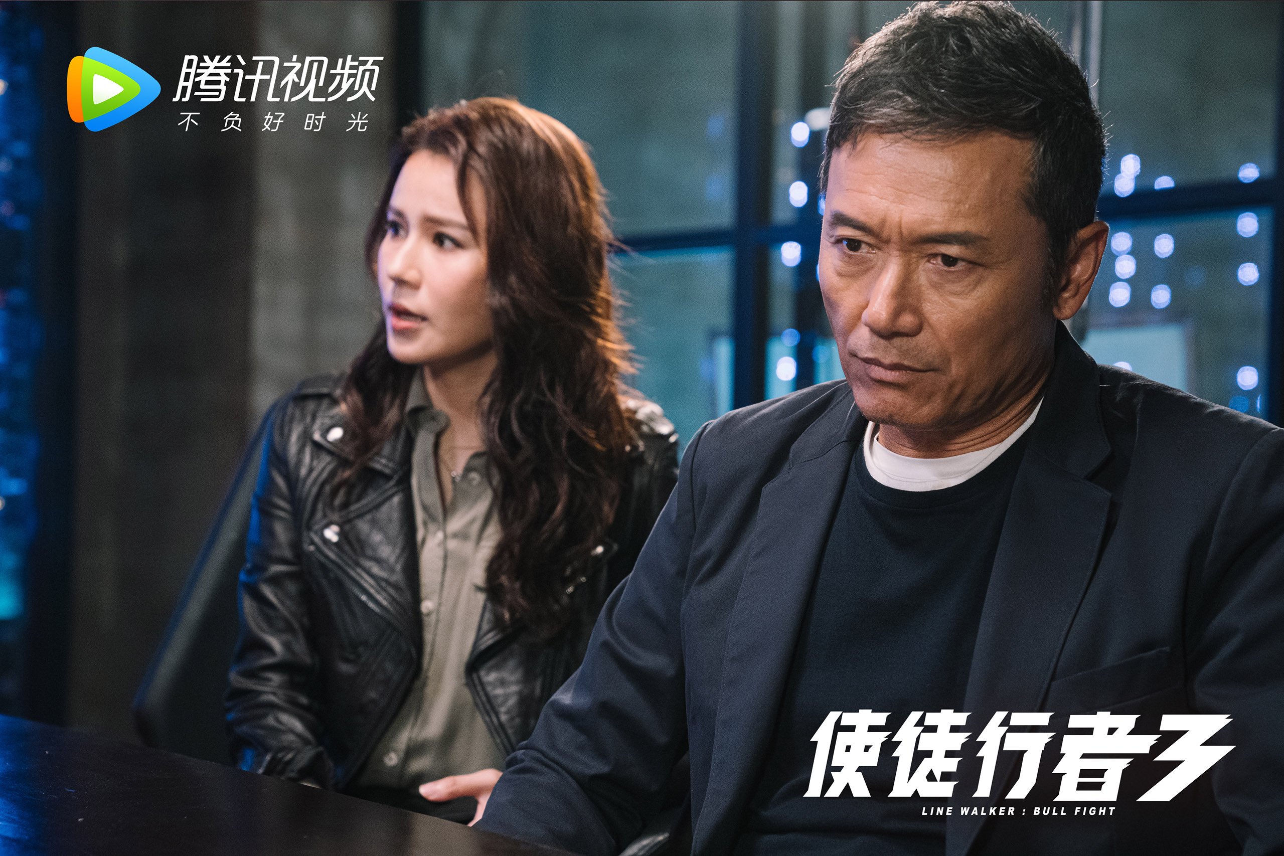 北京队签下知名外援，引发联盟震动，北京足球队外援