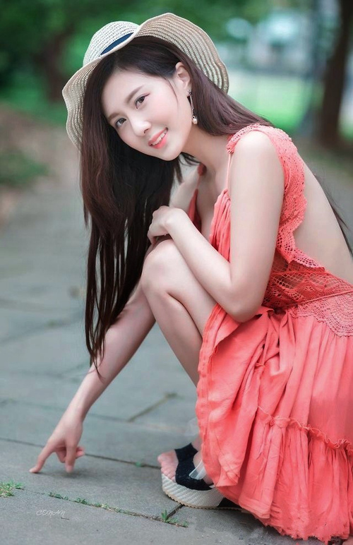 拜仁慕尼黑主场狂胜，晋级形势大好，拜仁慕尼黑2022