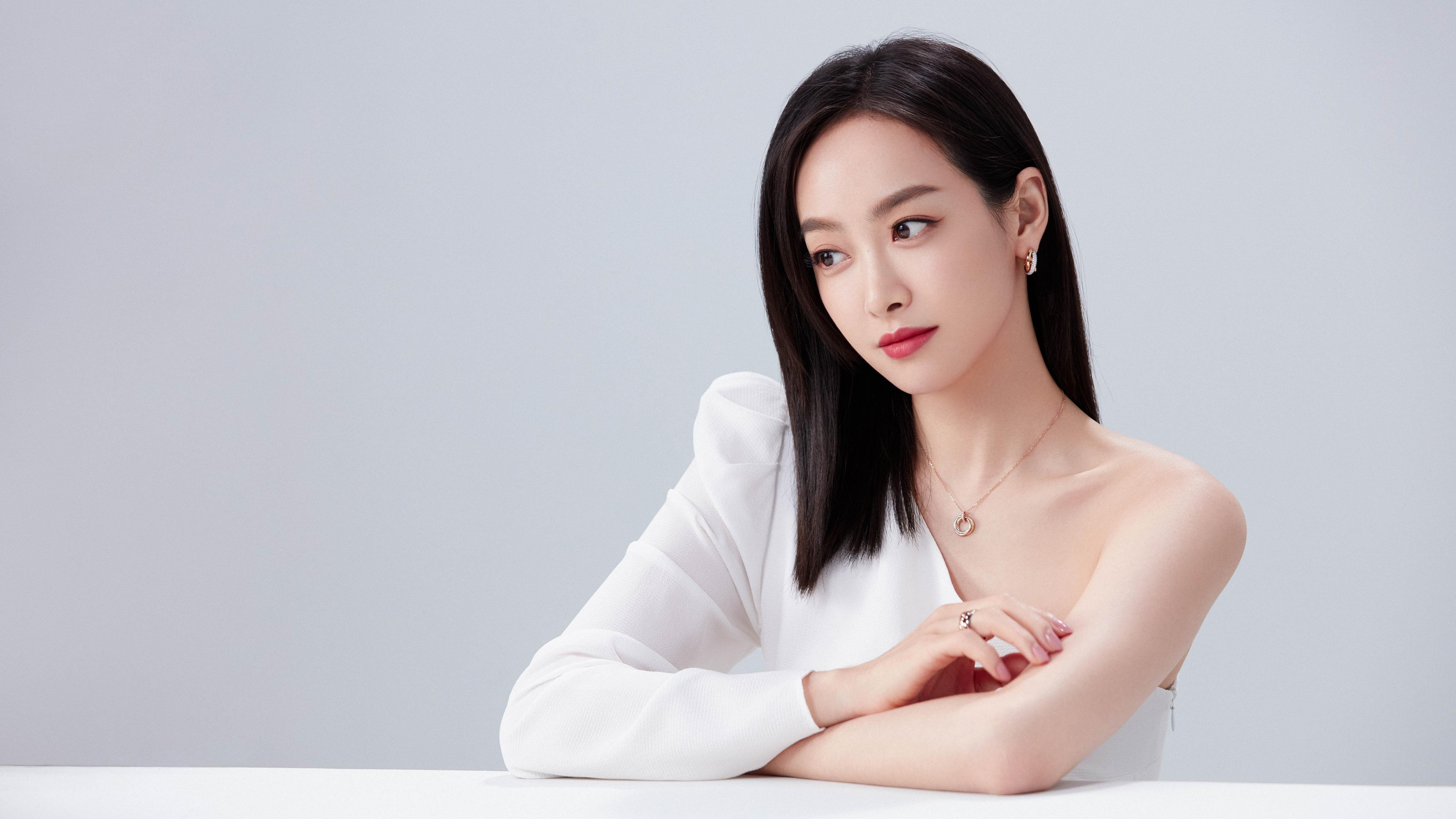 拜仁慕尼黑打破德甲连续不败纪录，拜仁慕尼黑 德甲
