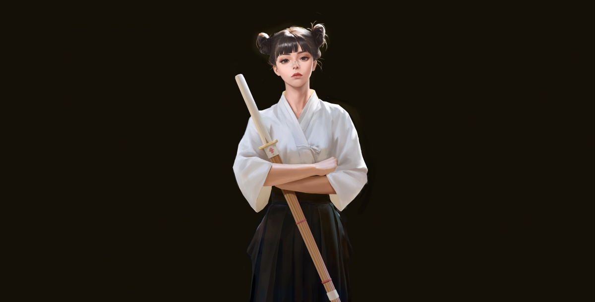 拜仁持续高歌猛进，稳居榜首，拜仁拜仁
