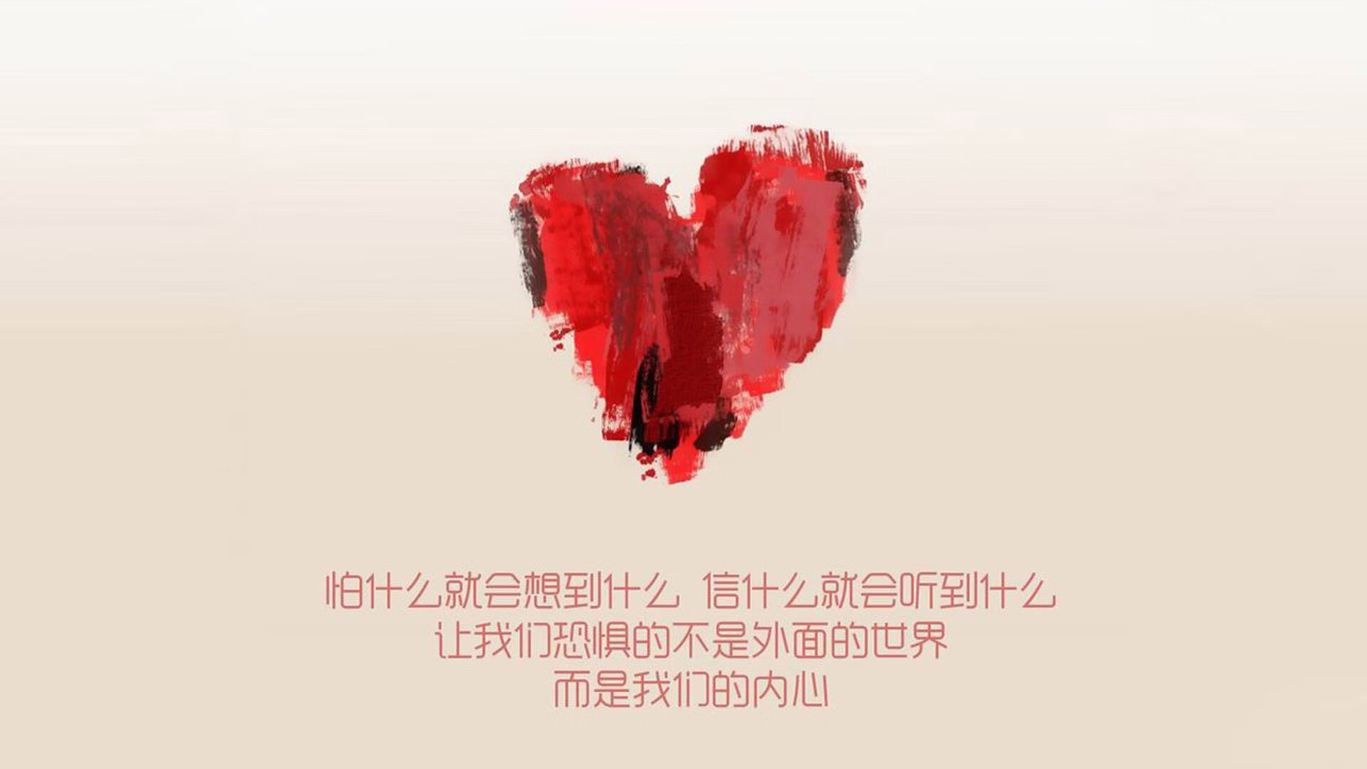 瑞士队中场卡瓦尼在巴黎奥运会上展现出强大的进攻组织能力，卡瓦尼转会巴黎
