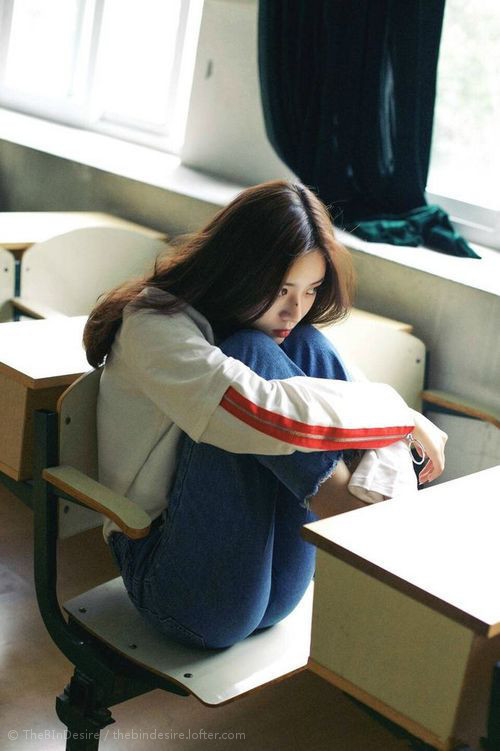逆境重生：球队在困境中突破困顿，我想看逆境重生