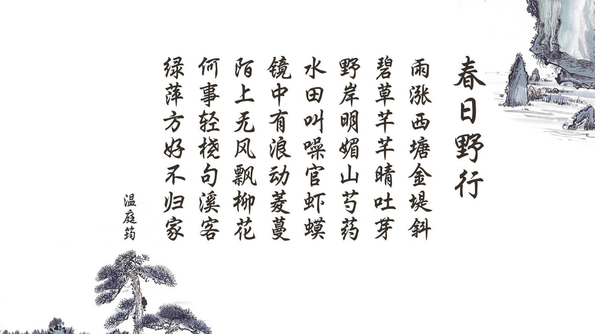 逆境重生：队伍在绝境中转危为安的故事，逆境重重