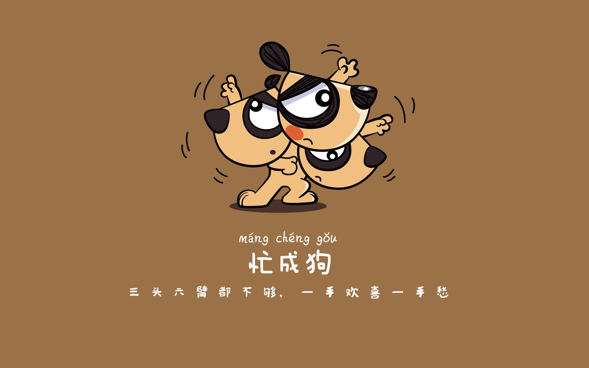 青训教材全面升级，融入科技元素培养新时代少年足球员，青少年足球青训大纲