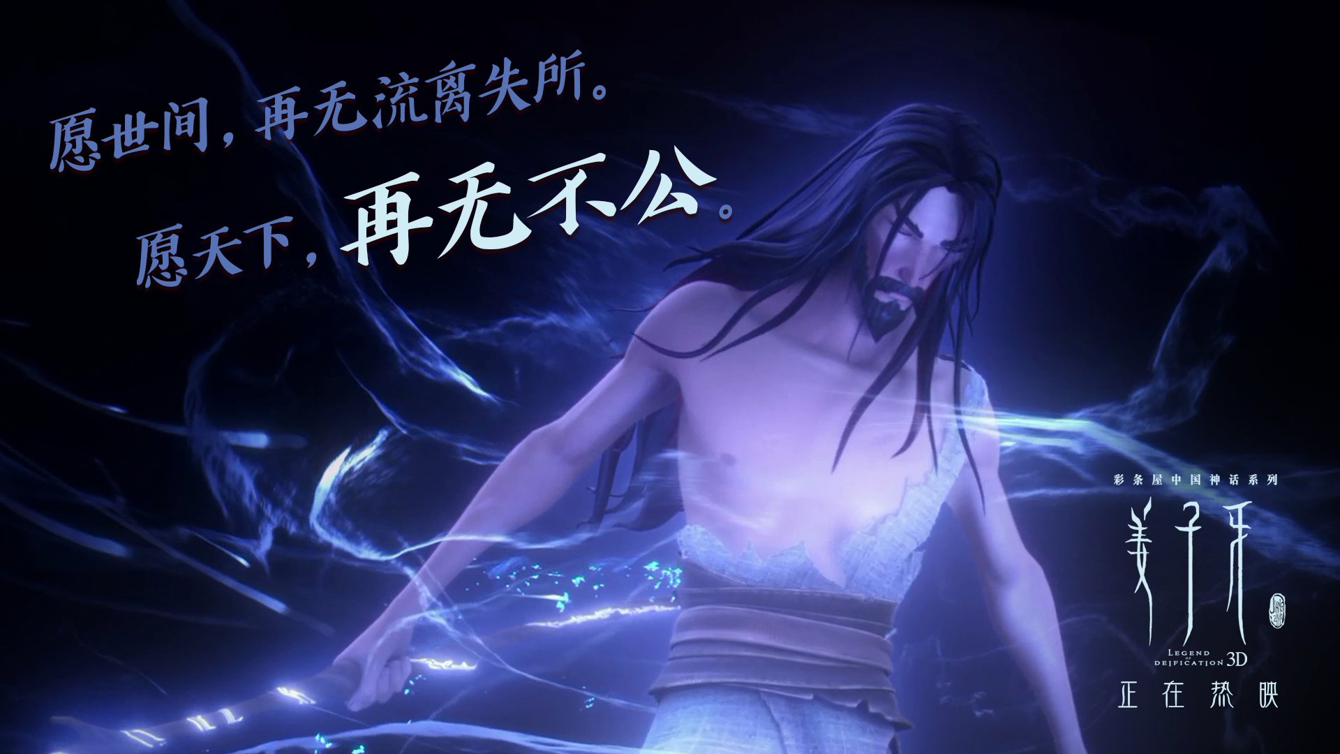 C9与欧洲战队展开交流赛，c9战队百度百科