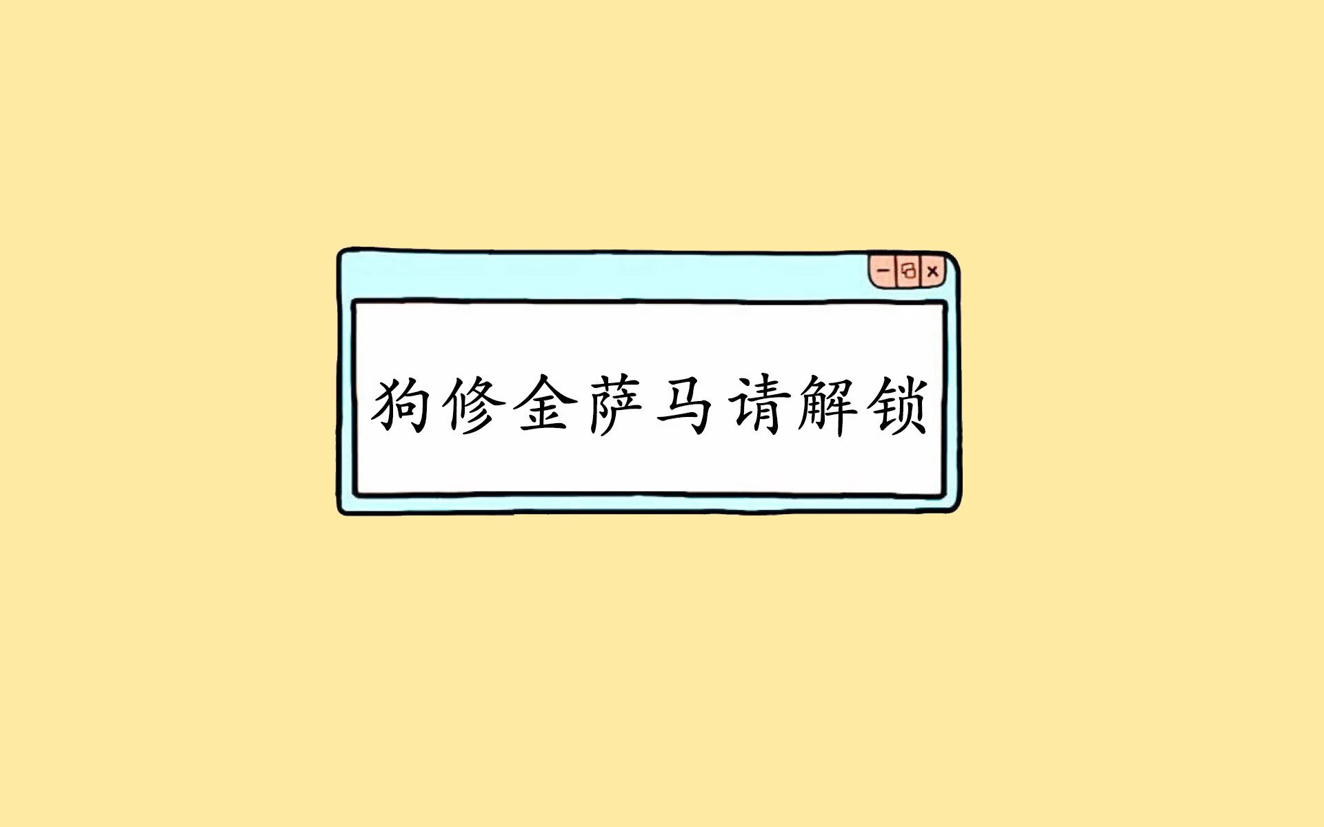 切尔西客场大胜马拉加，士气高涨，切尔西对阵马竞链接
