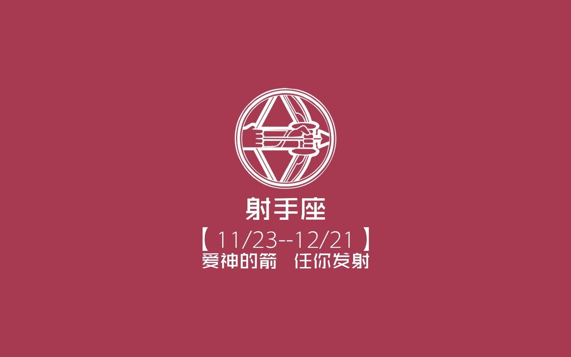 南非选手誓死不退，争取胜利，南非队战绩