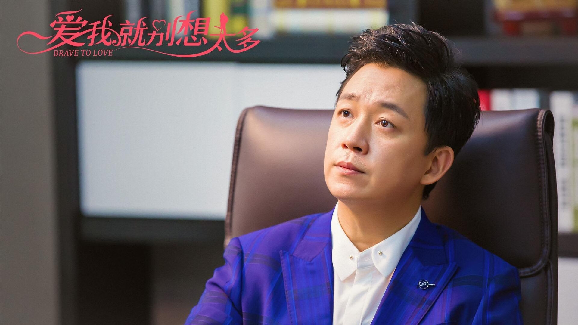 地方足球赛事运营是否具备专业水平，足球运营是什么