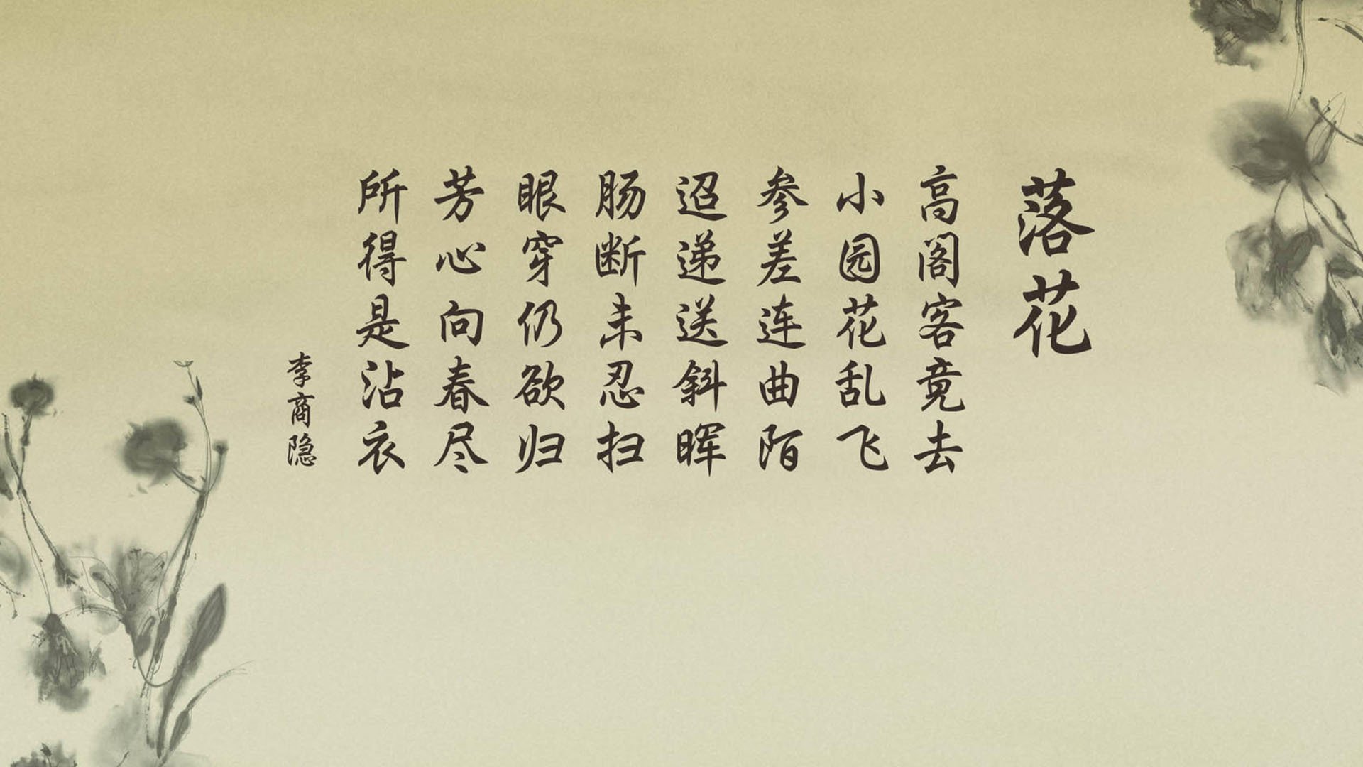 地方青训中心是否存在资源浪费现象，青训营全称