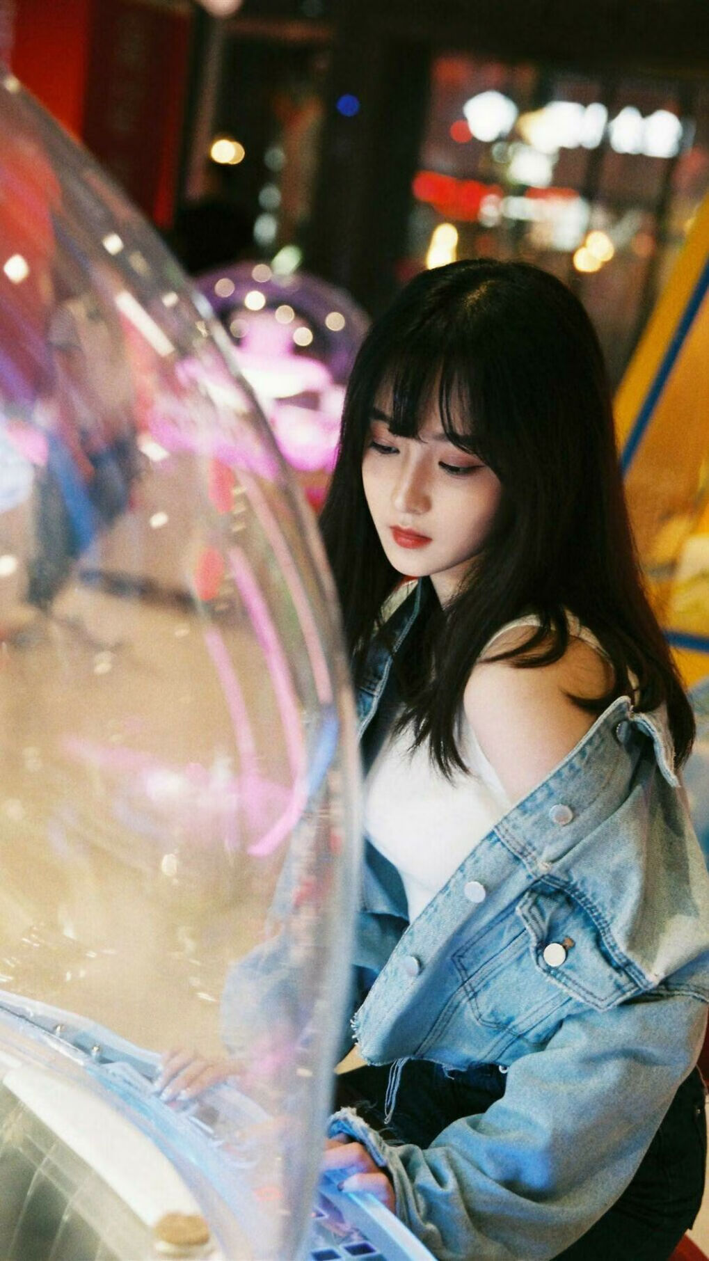 女足世界杯历史回顾展，女足世界杯历史成绩