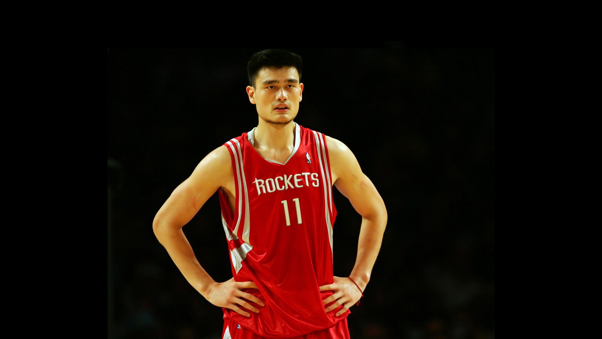 巴萨主场2-0战胜西班牙人，继续领跑西甲积分榜，巴萨西甲集锦
