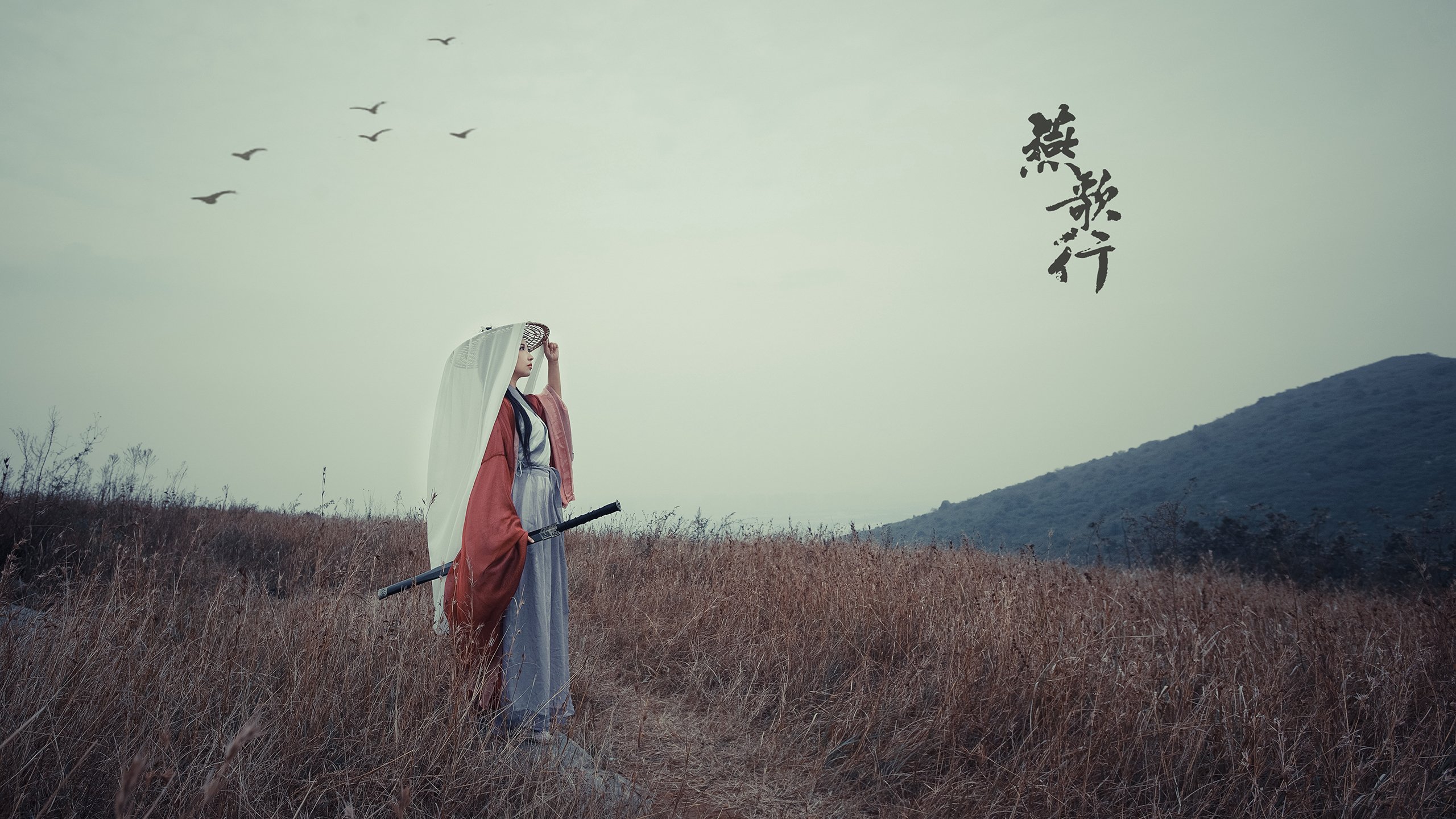 巴萨主场2-1战胜马竞，德比战取胜，巴萨2-3不敌马竞