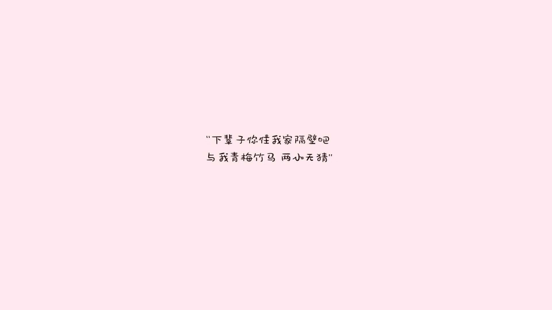 巴萨主场3-0战胜皇家社会，进攻火力全开，0203巴萨