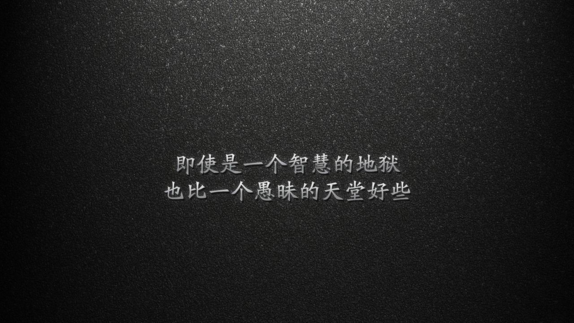 掘金逆转尼克斯，西部决赛中约基奇三分雨不断，nba_约基奇27分掘金力克太阳