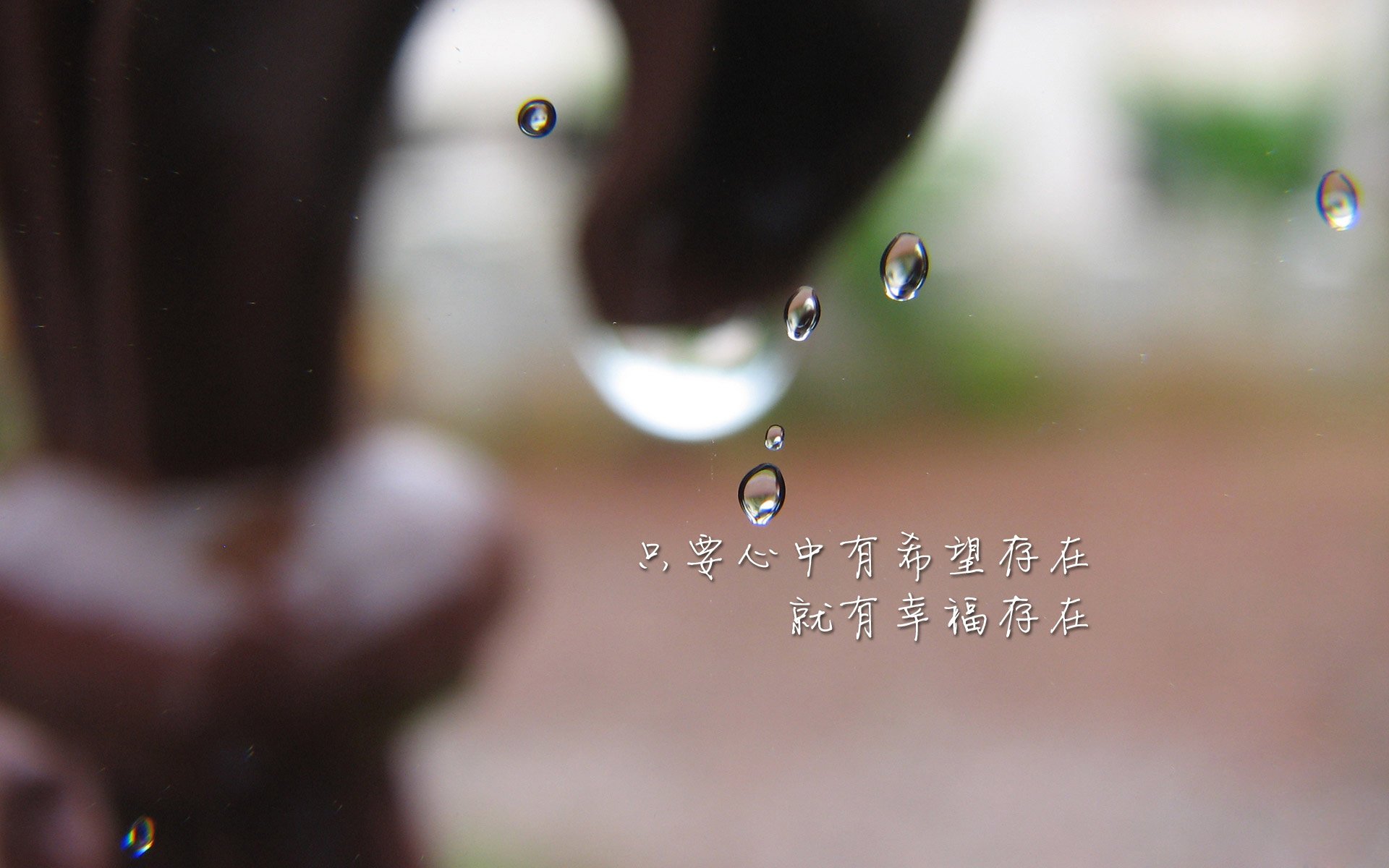 掘金遭遇冷门被魔术击败，掘金jokic