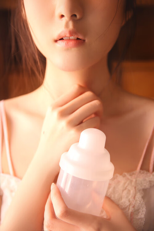 雄独行侠队客场逆转，成功摧毁对手，独行侠终结雄鹿连胜