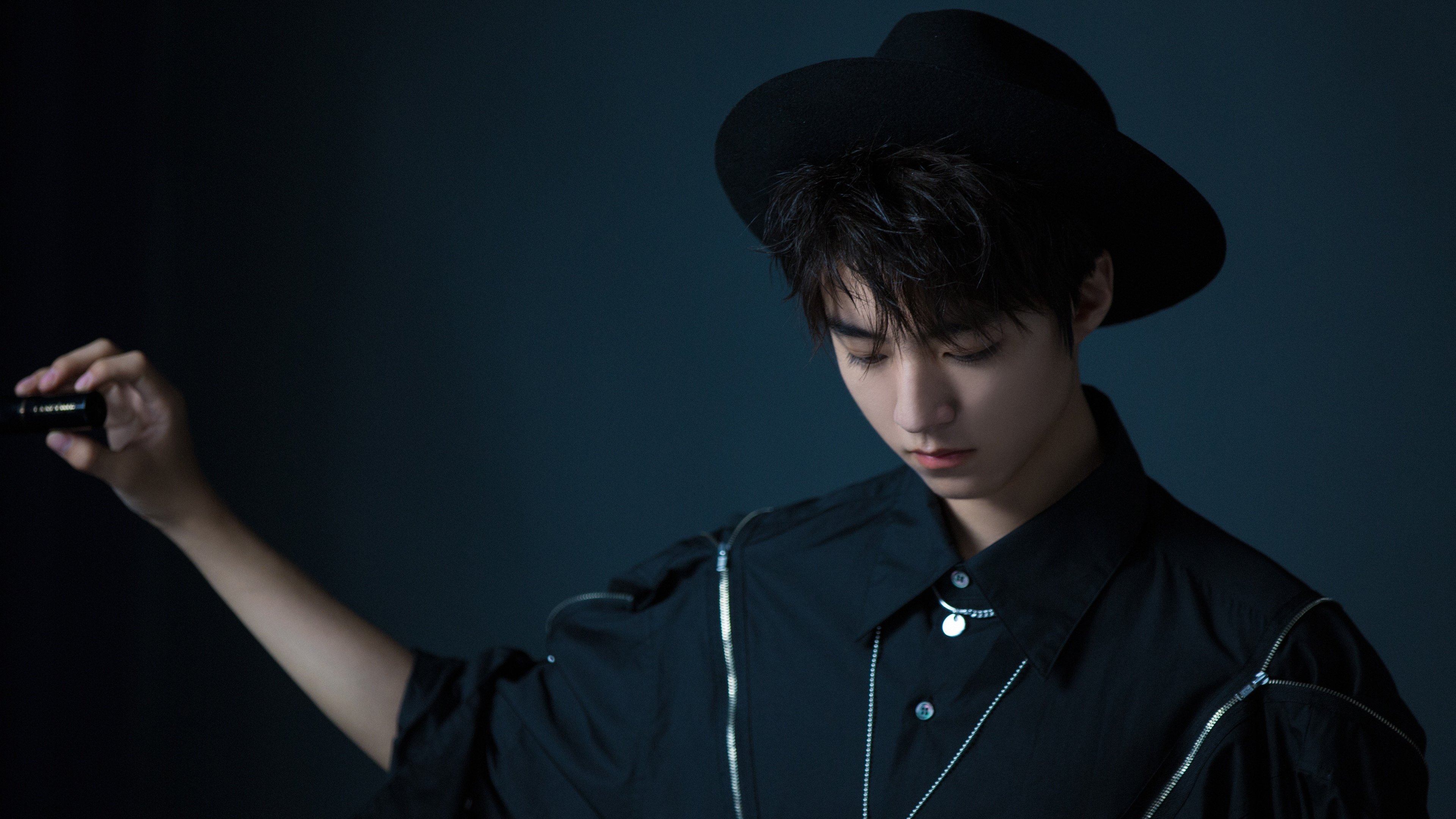 城市体育空间利用效率分析与优化建议，城市体育发展现状