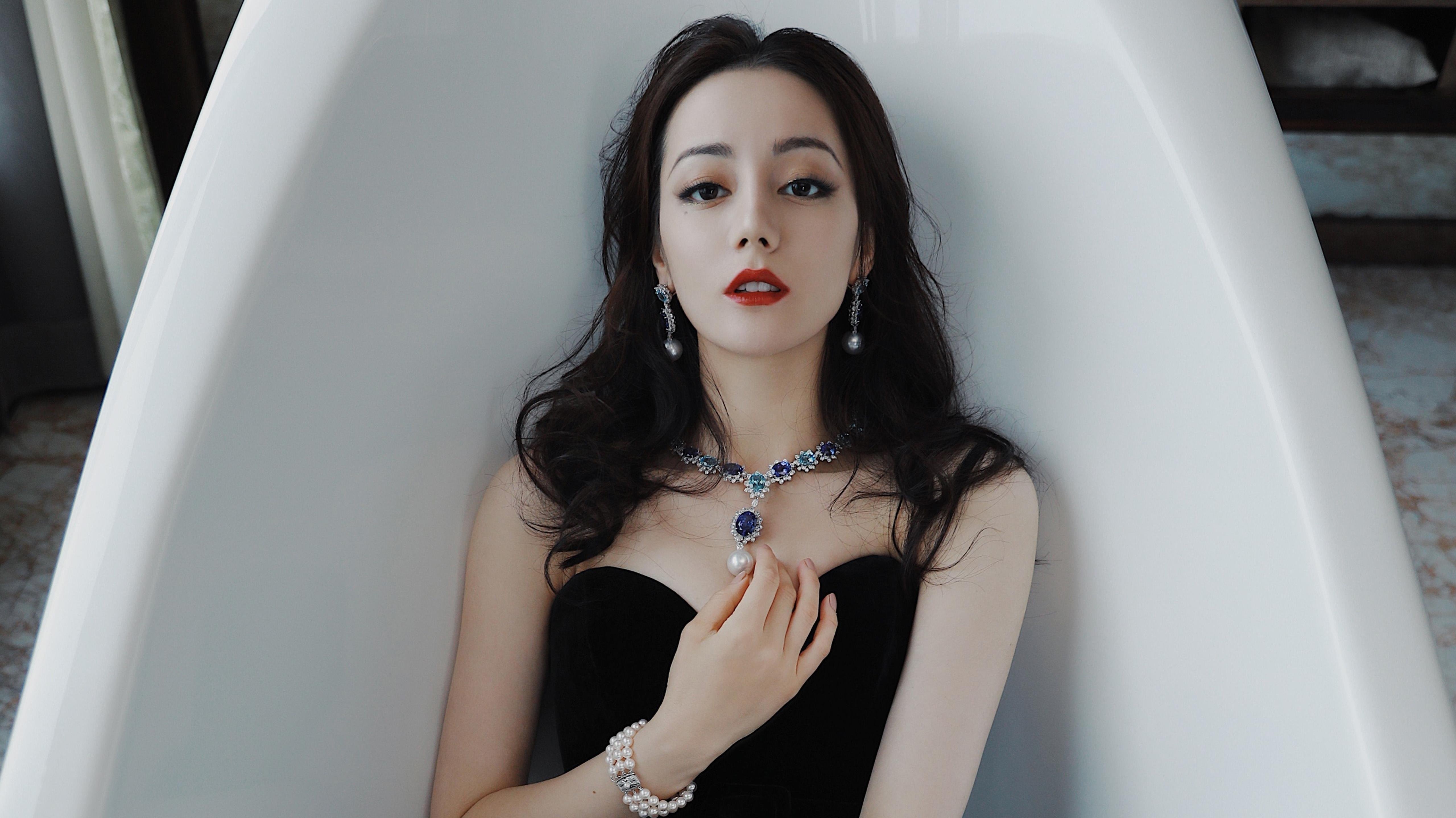 英超球员比赛后心率恢复曲线被用于训练调整，英超球员百米速度