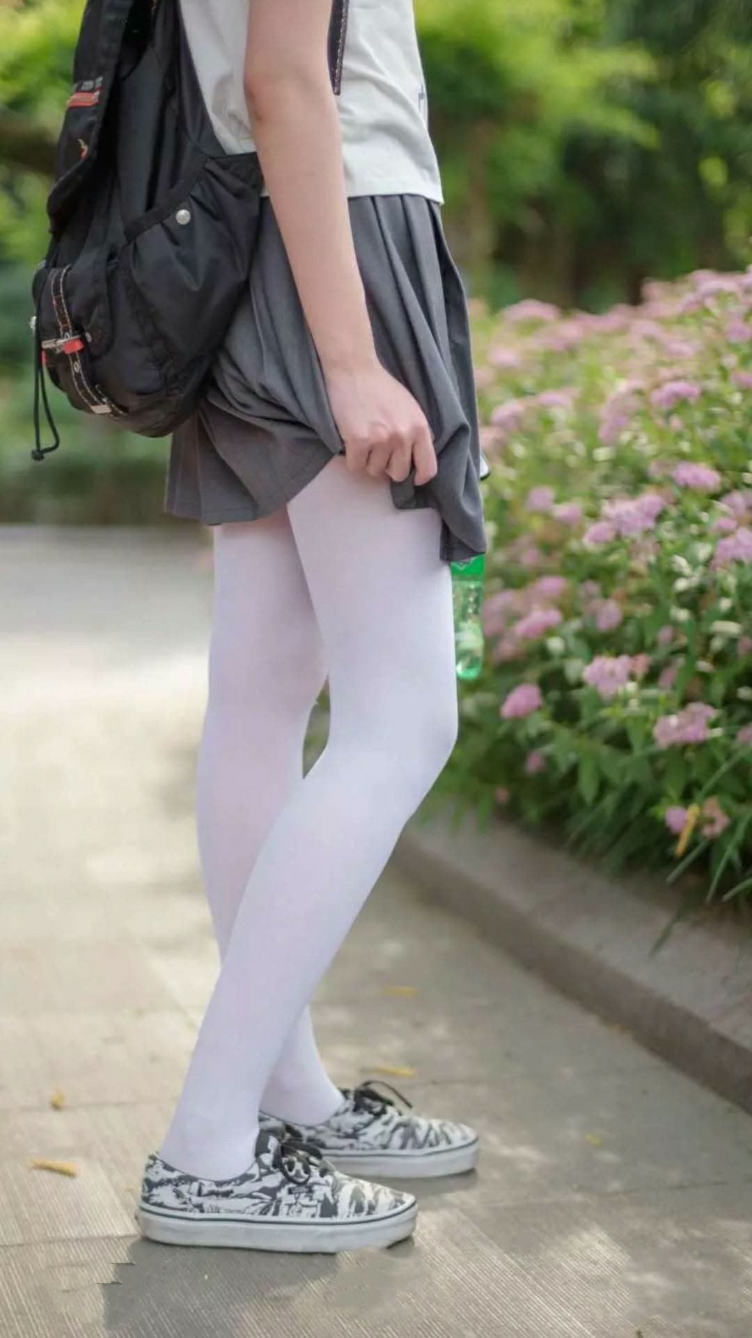 中国女篮全队保持良好竞技状态，中国女篮虽败犹荣
