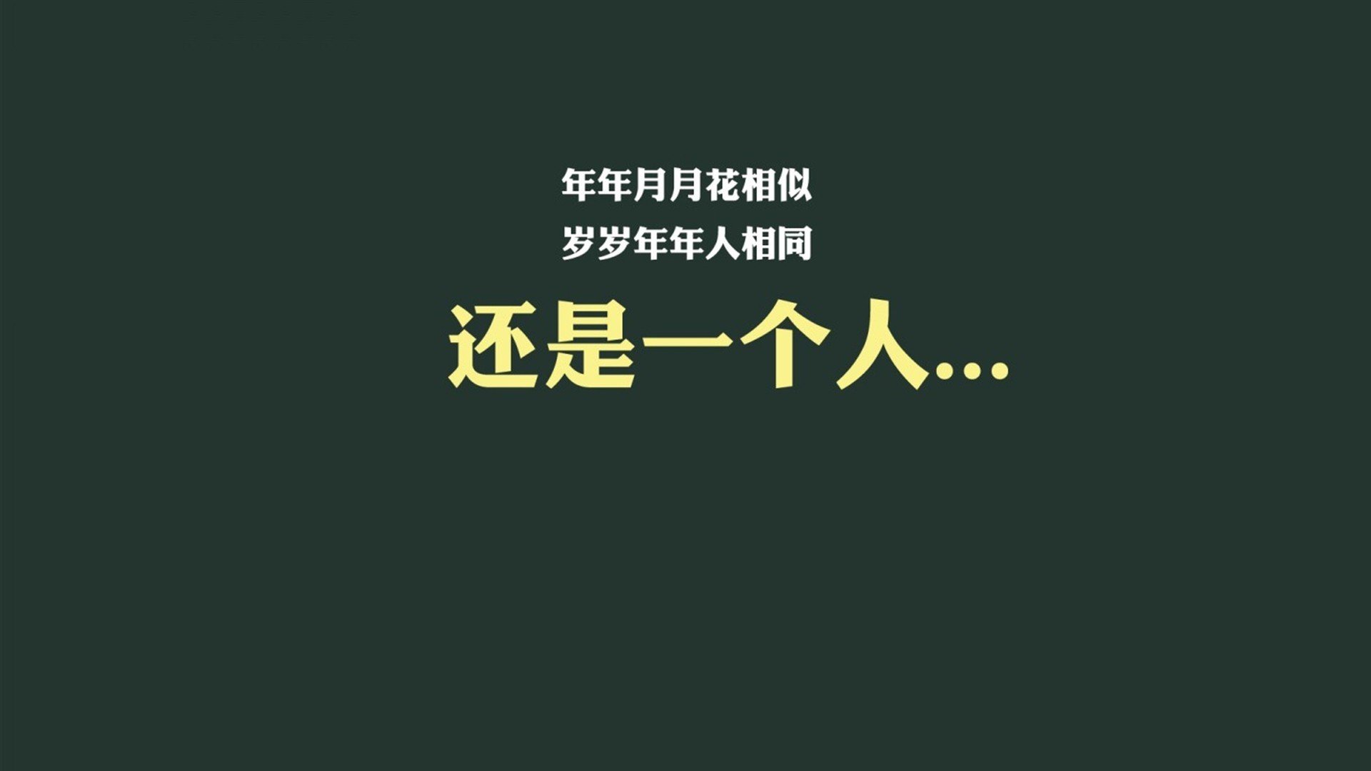 体育新闻中心构建体育新闻多语言发布平台，体育新闻术语