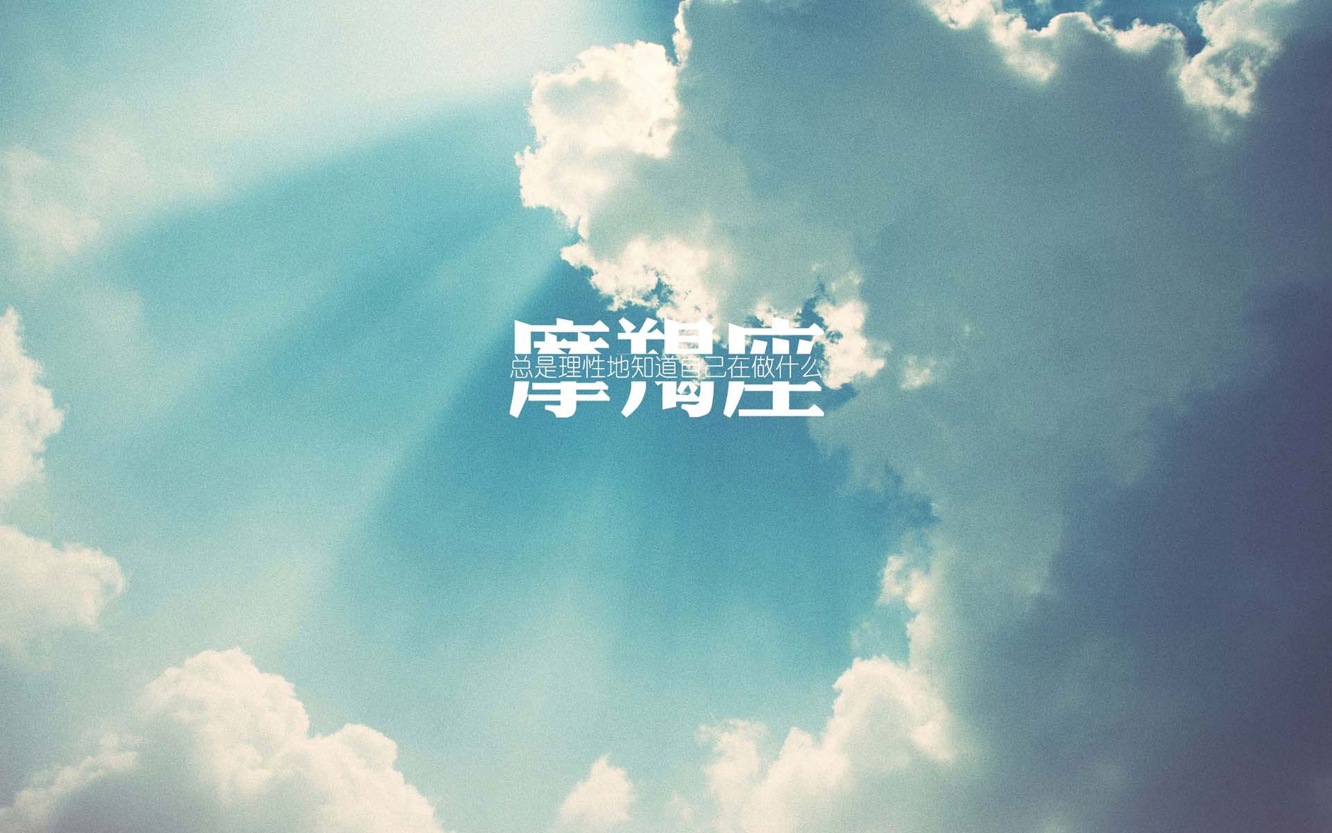 外援表现两极分化本土球员扛起更多责任，外援比例