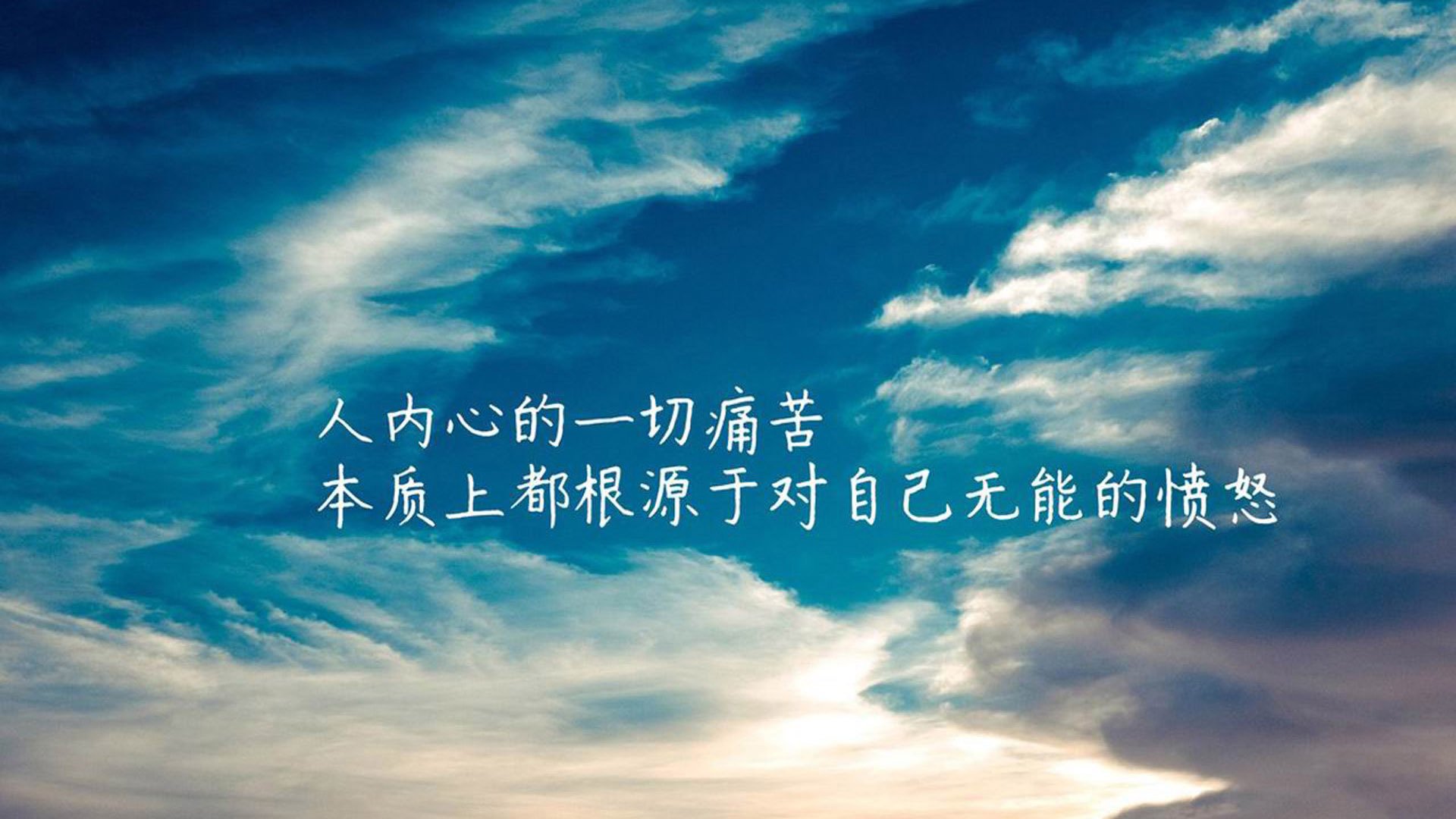 外援表现两极分化本土球员扛起更多责任，外援比例