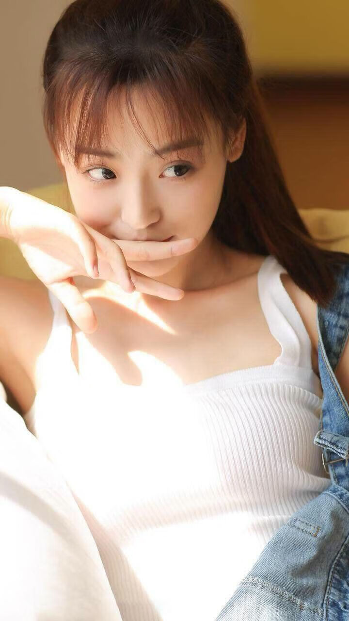战队积分排名胶着每场比赛都关乎晋级命运，战队赛积分有什么用