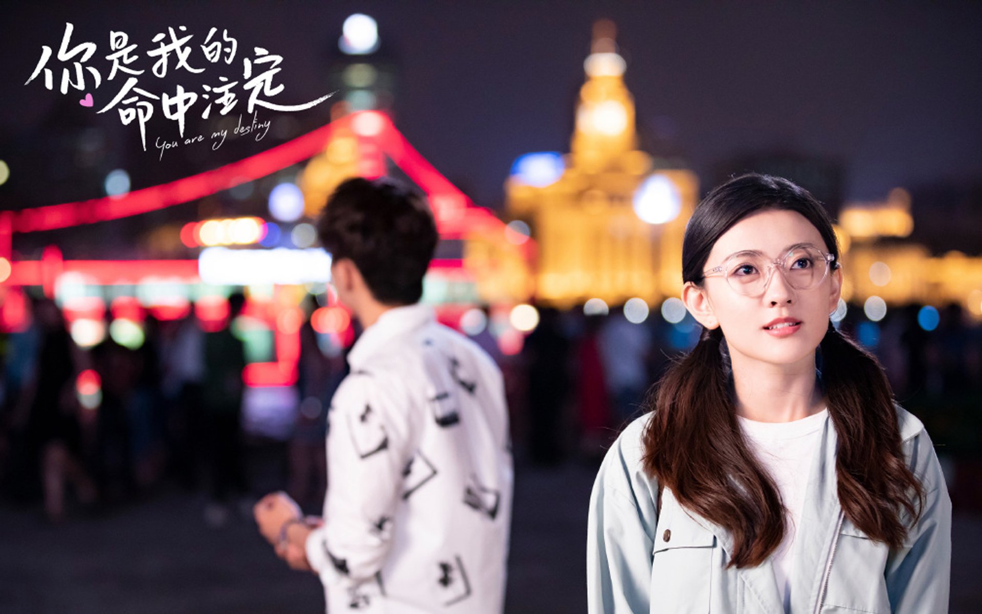滑行阶段时间增加，技术稳步进步，什么叫滑行