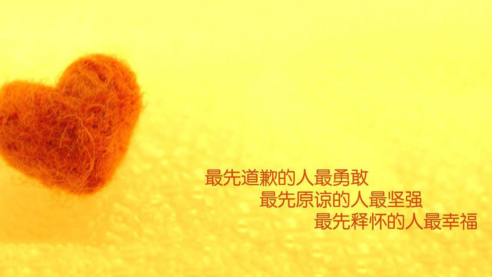 布克称需要强化团队信任建立稳定结构，在团队管理中,营造信任氛围的方法