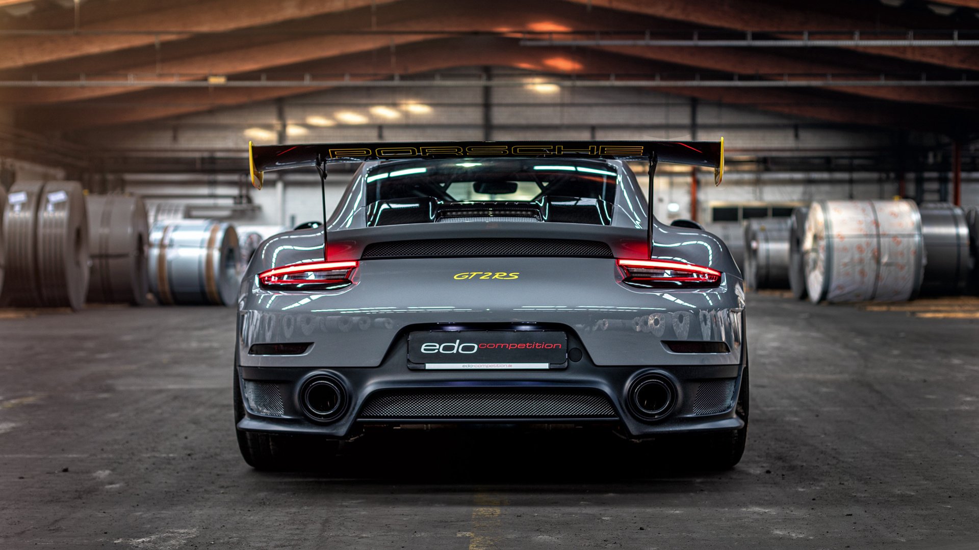 欧洲杯之巅对决：战术创新引爆全场，欧洲杯晋级对战