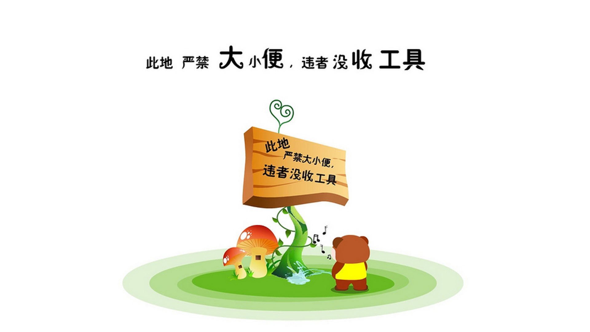 跳水决赛奥地利完成高难动作，奥运跳水澳大利亚