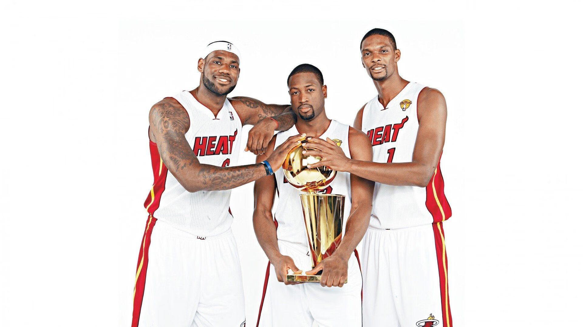 爱游戏官网充值-“历史回忆：带你领略NBA最伟大的冠军赛”，最著名的5个nba冠军