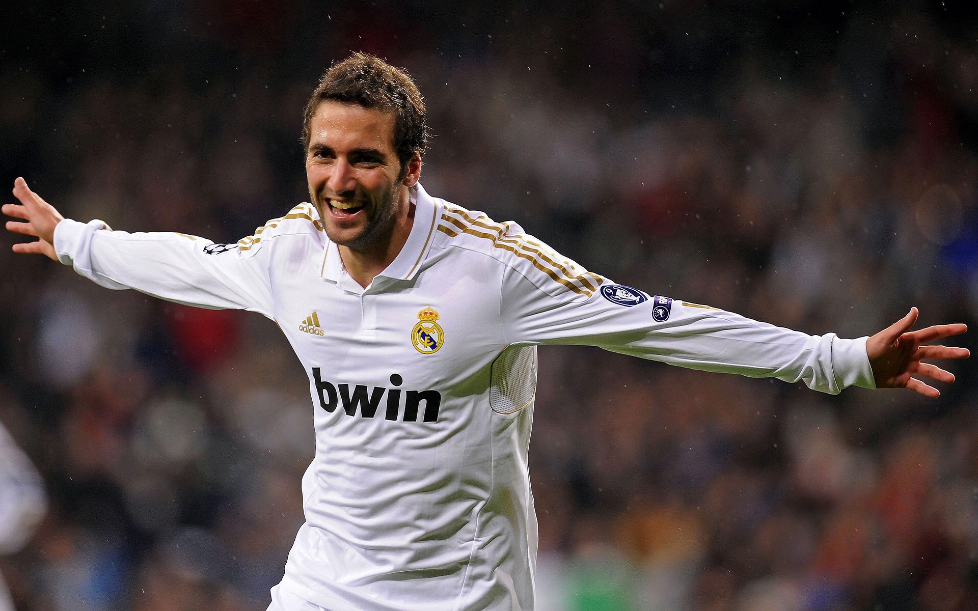 “法甲战场硝烟弥漫，豪门争夺激烈”，法甲有什么豪门