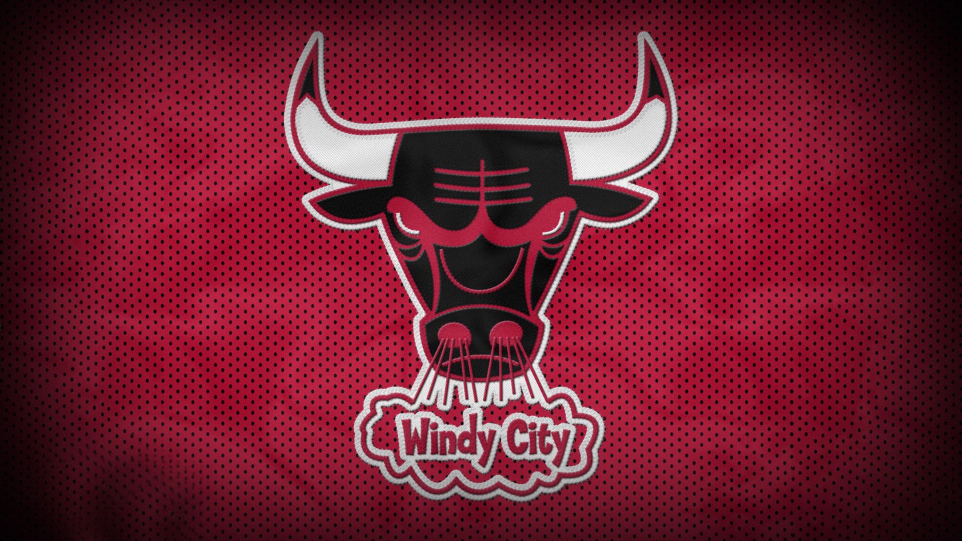 “超强篮下防守：联盟中最具压迫感的防线”，篮下如何对抗