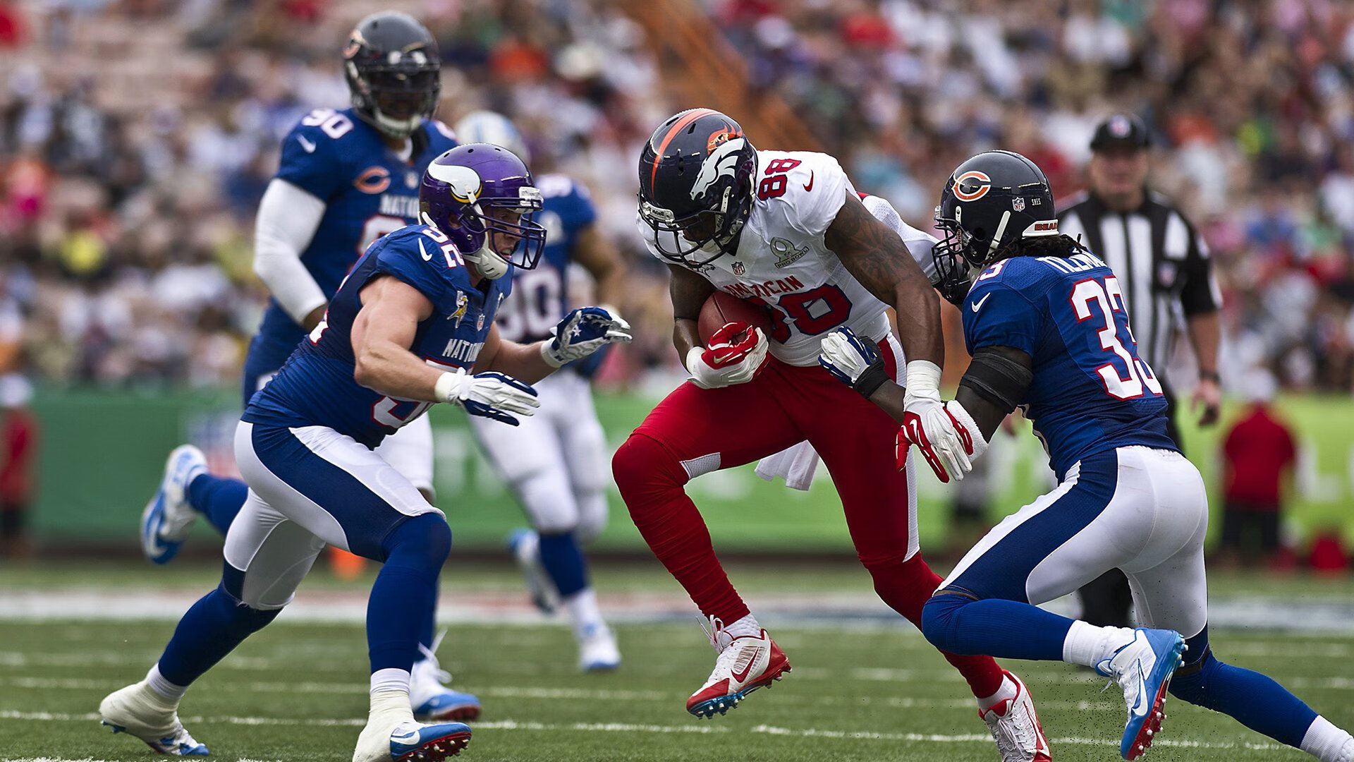 “赛季最激烈系列赛，比分胶着引发全场惊呼”，比分多少了