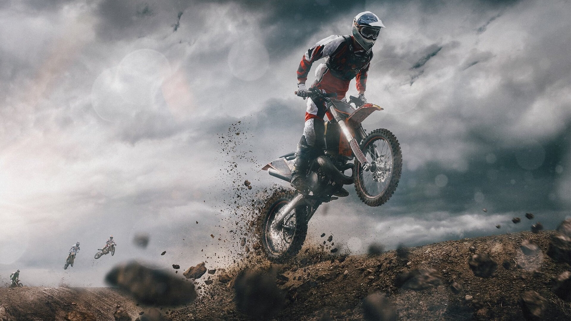 “西部冠军悬念升级，几支队伍争夺激烈”，西部冠军角色