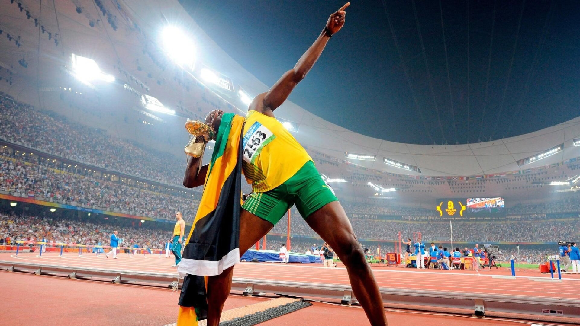 爱体育娱乐入口-“青训基地引入国际先进设备，培养更具竞争力的人才”，青训中心