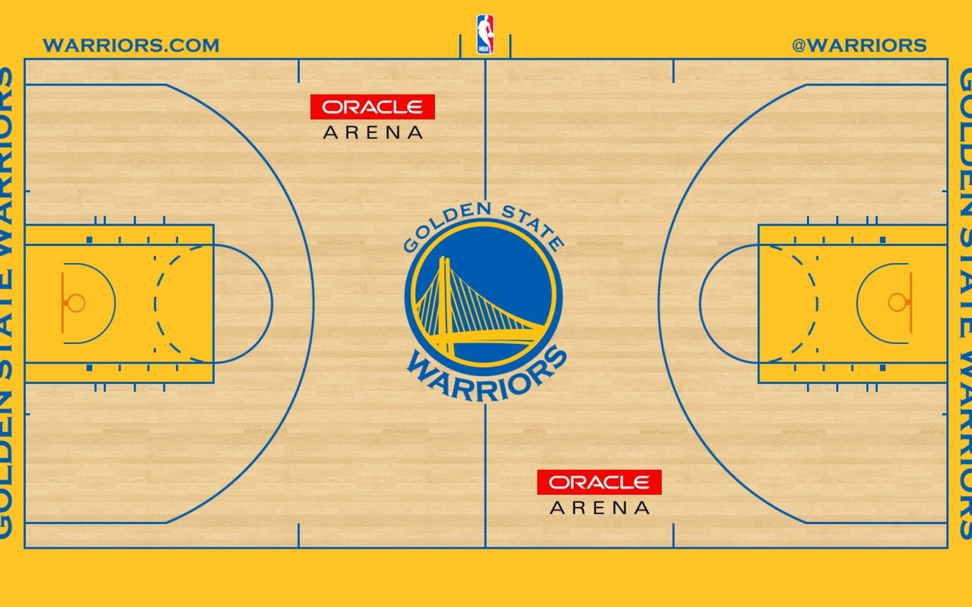 中国象棋协会发布象棋赛事赞助管理办法，举办象棋大赛