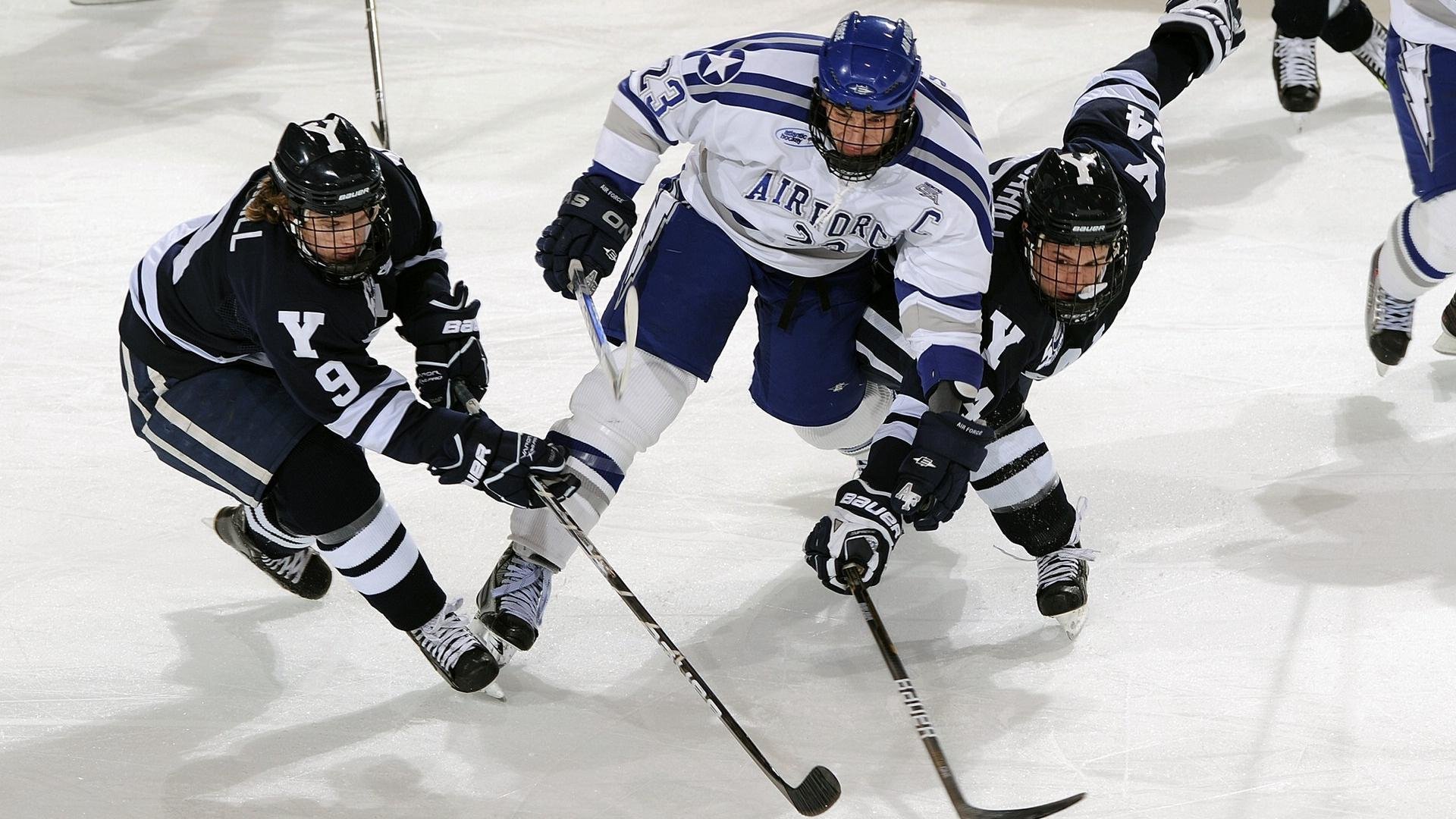 史上最“炸裂”的盖帽集锦，谁的防守最令人震撼？，盖帽属于什么防守技术