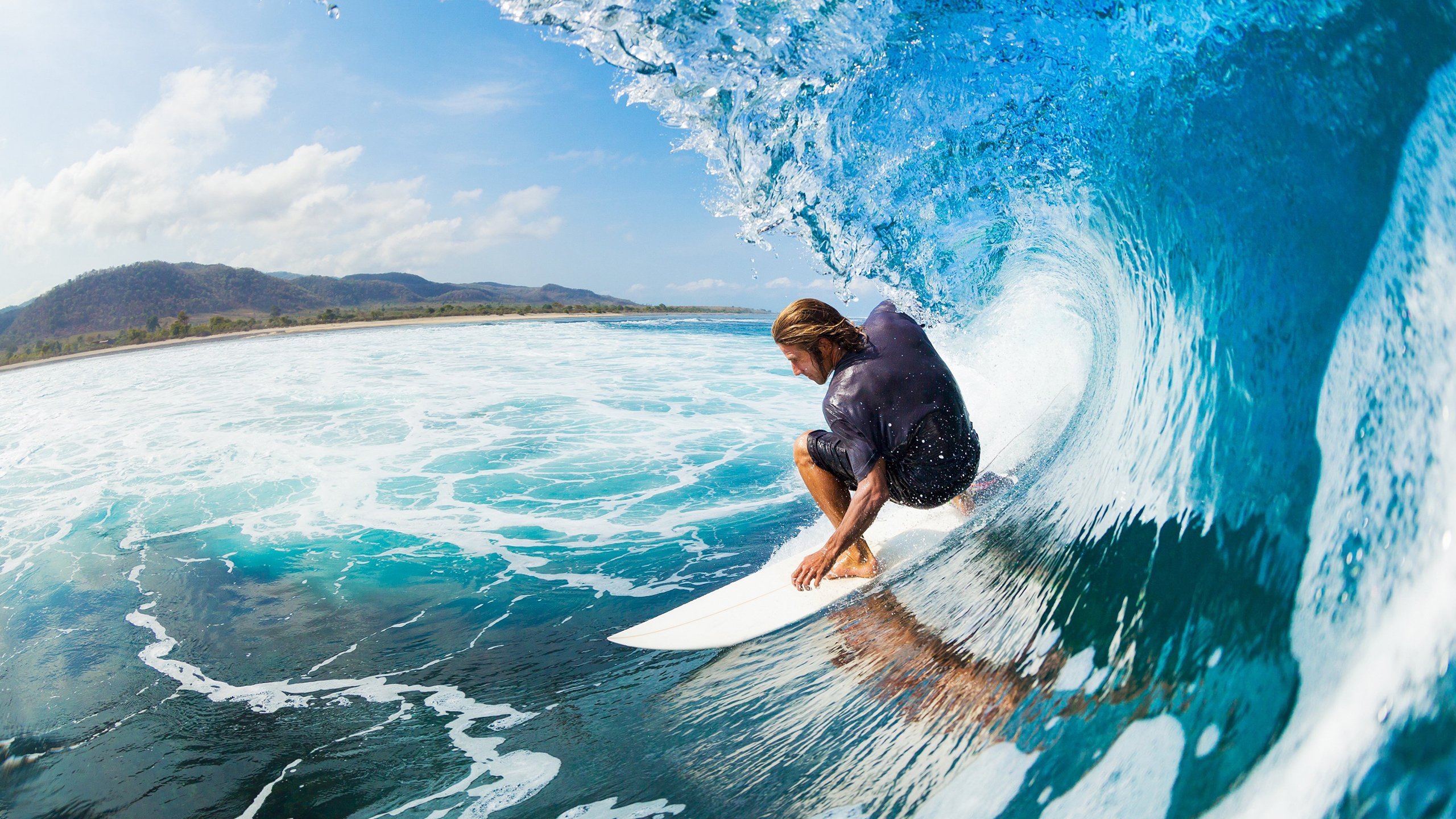 史上“最默契”团队合作，配合到极致的战术布局，团队默契配合的说说