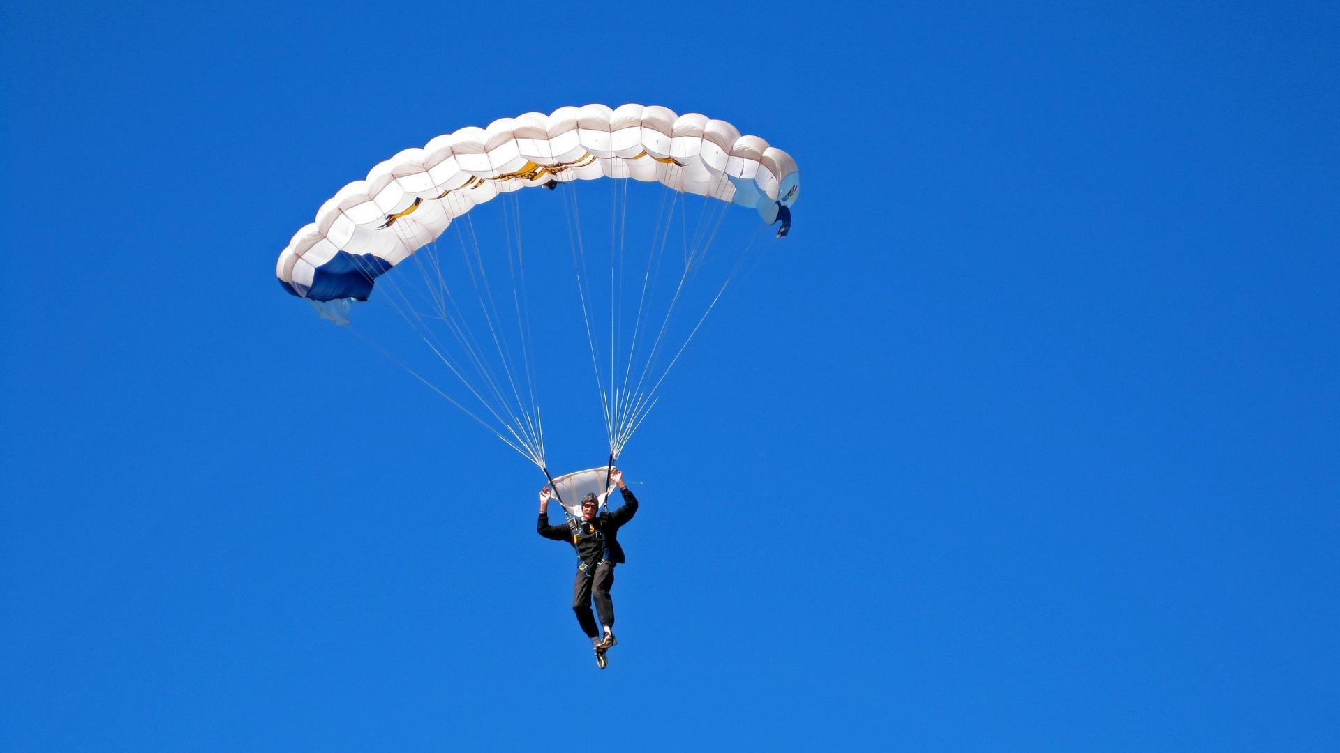 守望先锋 更新调整战术格局 输出角色受益明显，守望先锋输出梯队