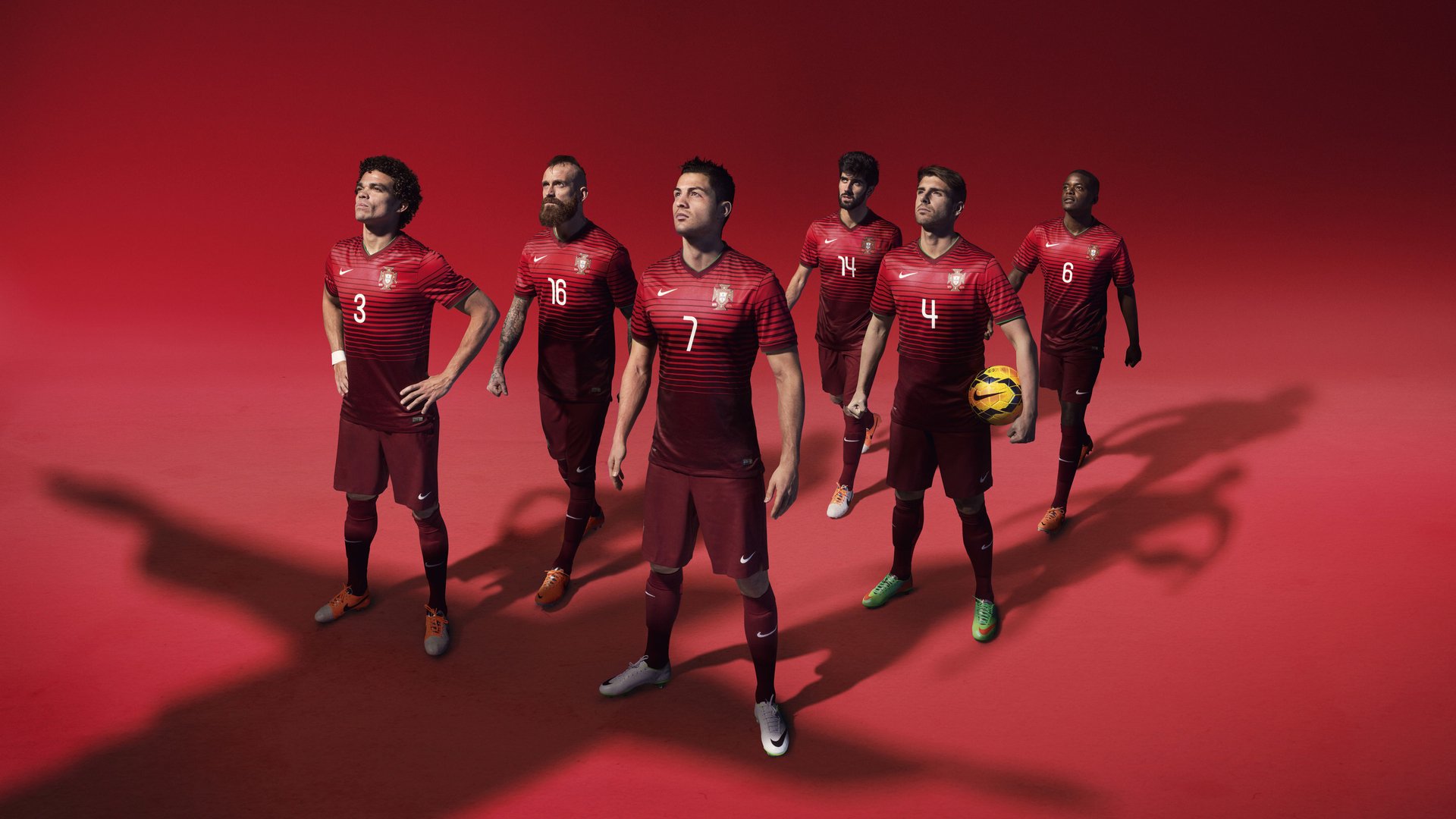 斯图加特逆转逼平对手，斯图加特二队