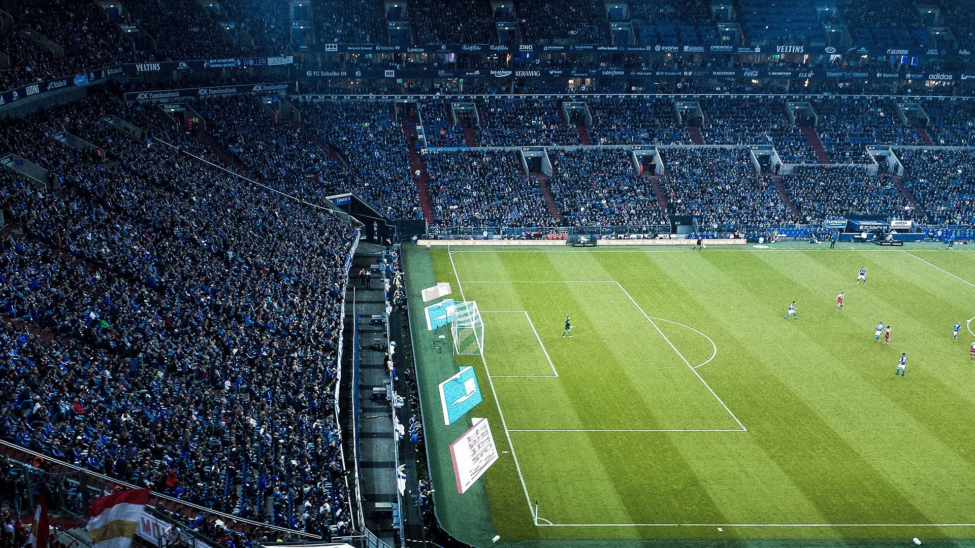 数字化时代的F1：智慧与速度并存，数字化时代百科