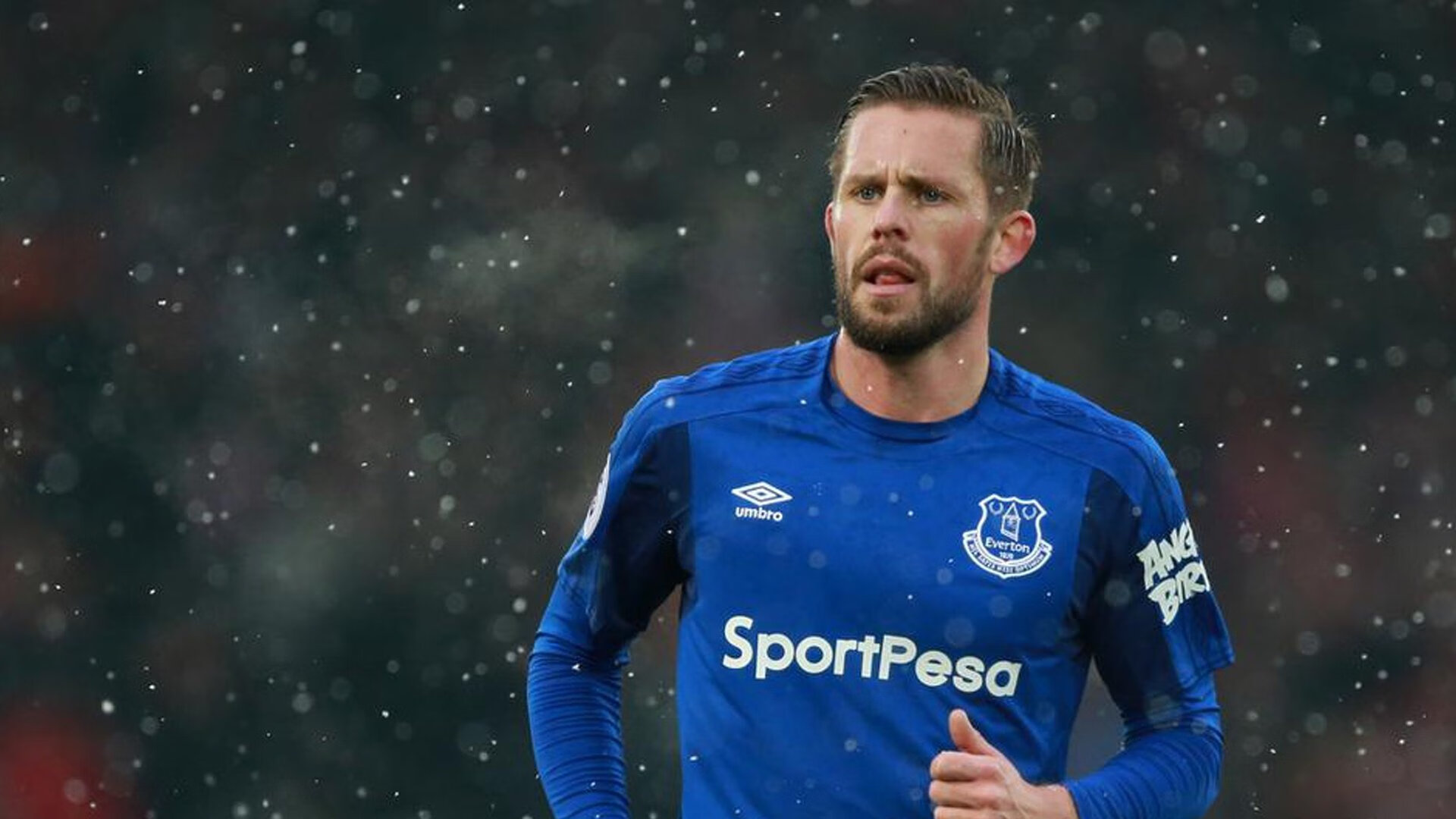 法国队小组赛仅积2分，无缘淘汰赛，法国队coman