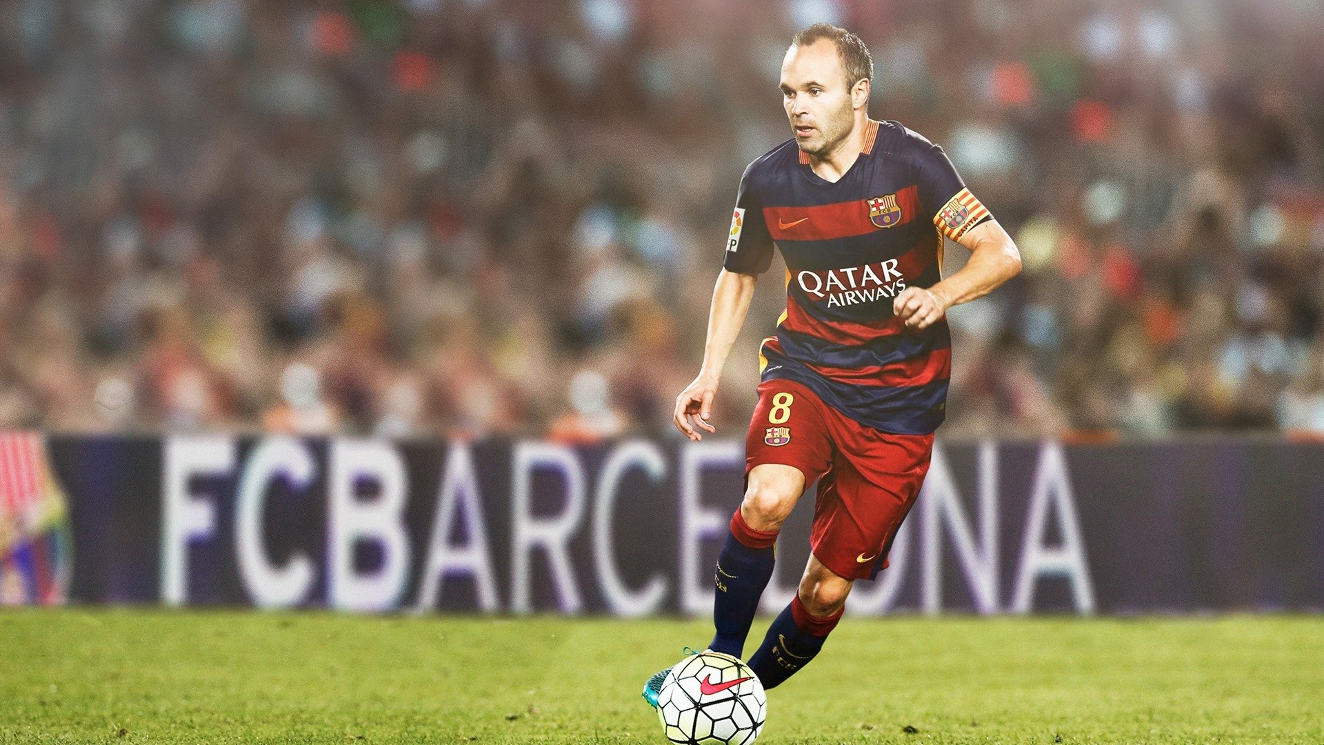 法甲：达拉斯单车队3-0完胜斯特拉斯堡，态势逐步稳定，达拉斯fc