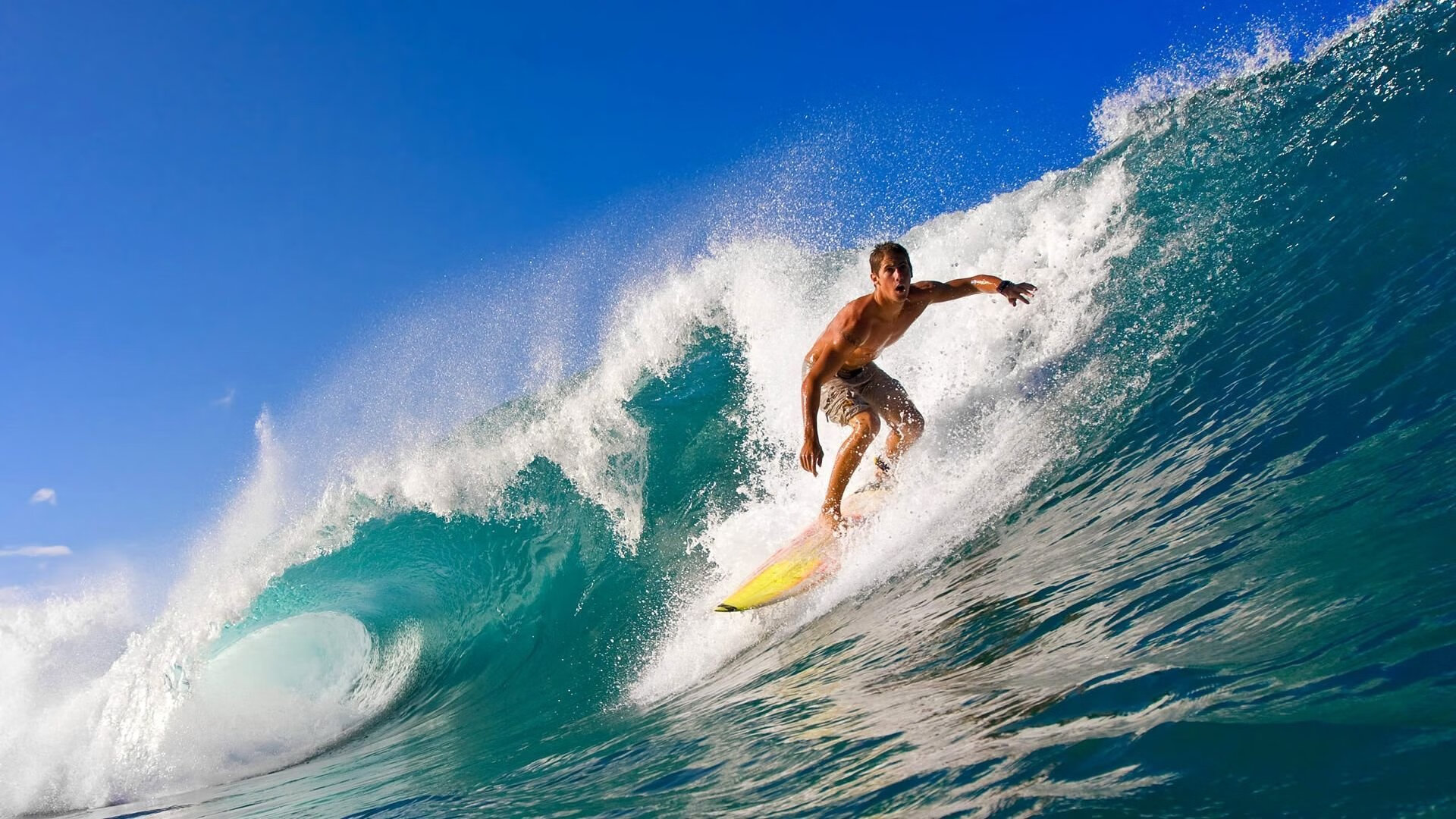 瑞士队斩获“雪地控球王”称号，瑞士滑雪队联名